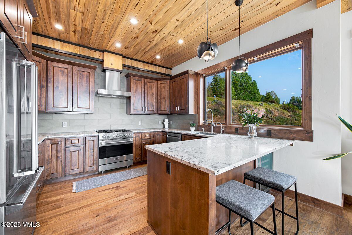 5151 Longsun Lane Property Photo 6