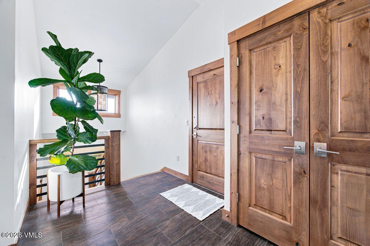 5151 Longsun Lane Property Photo 23