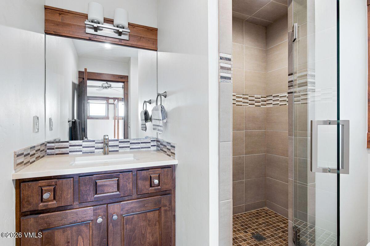 5151 Longsun Lane Property Photo 28