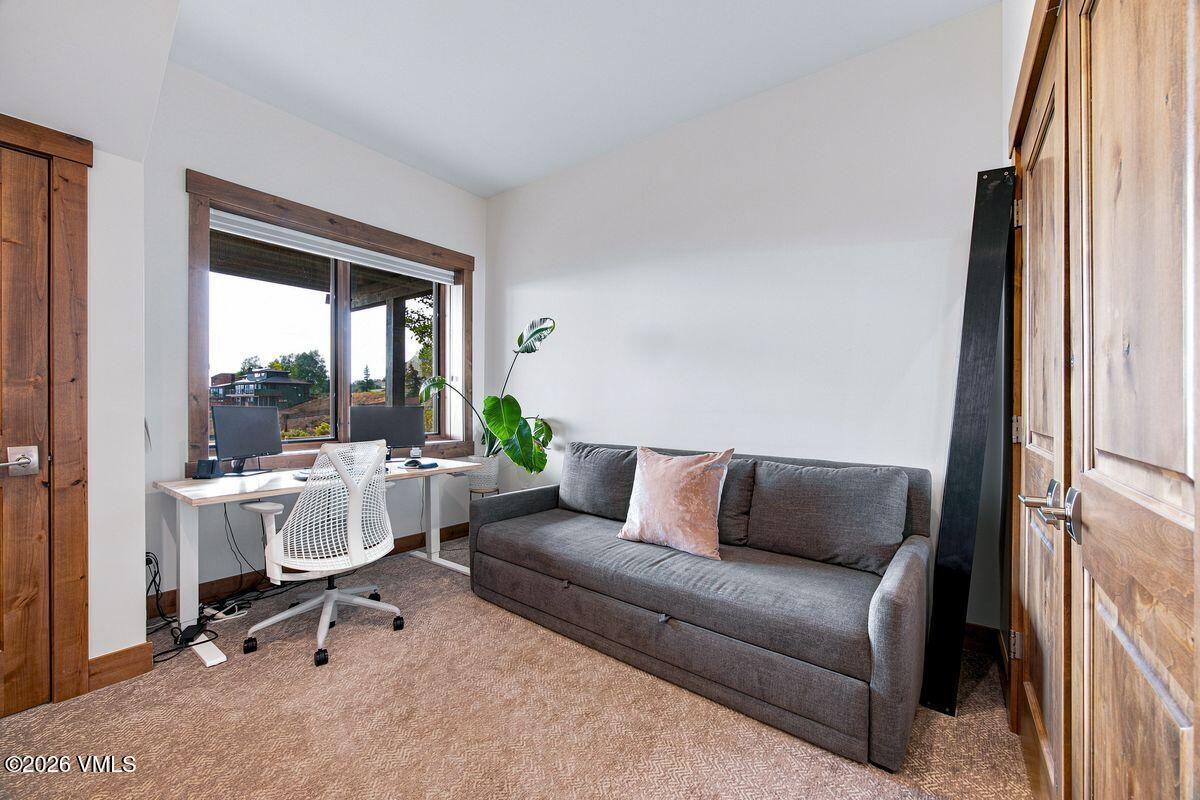 5151 Longsun Lane Property Photo 29