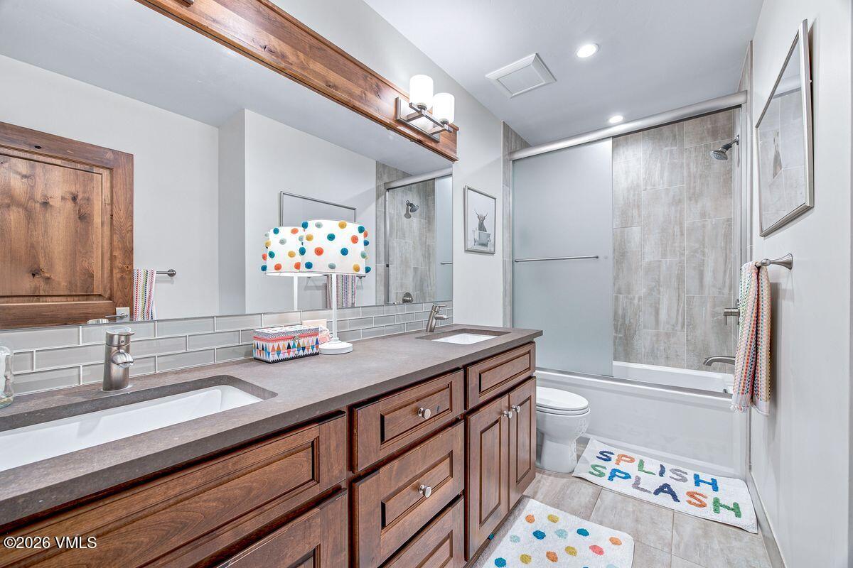 5151 Longsun Lane Property Photo 30