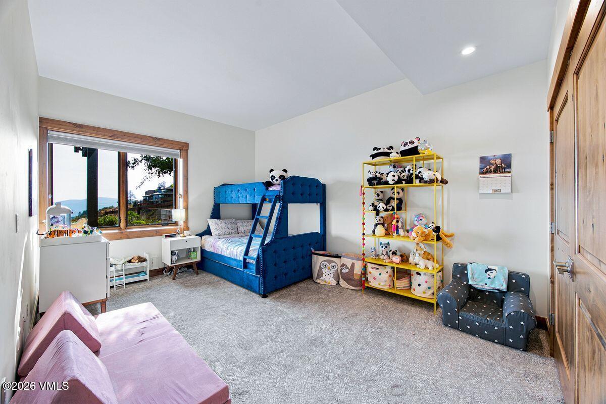 5151 Longsun Lane Property Photo 31