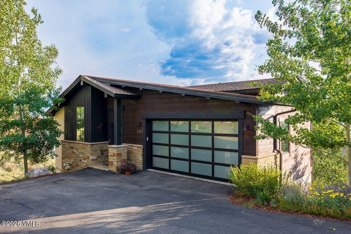 5151 Longsun Lane Property Photo 33