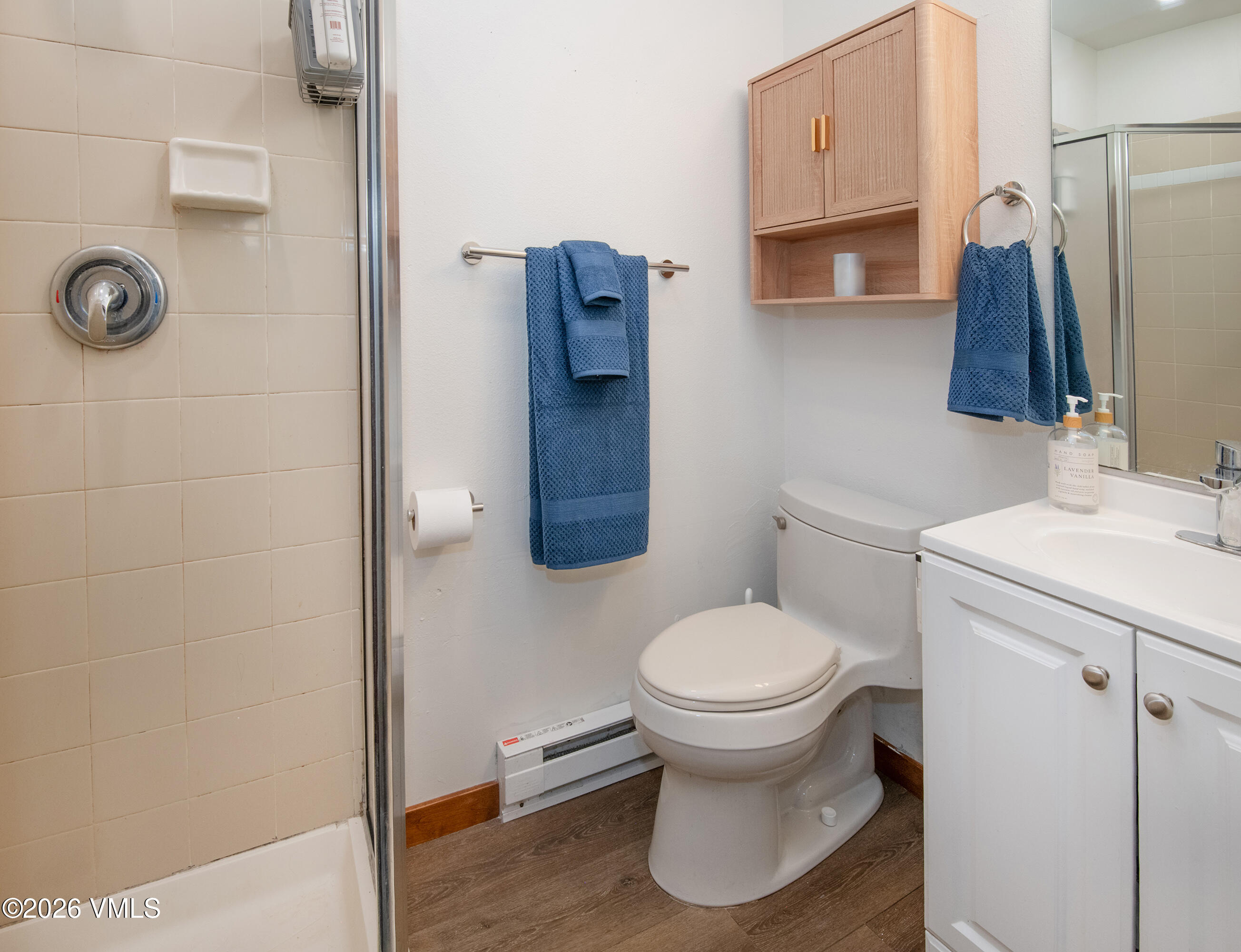 331 Nottingham Road Apt 2a Property Photo 22