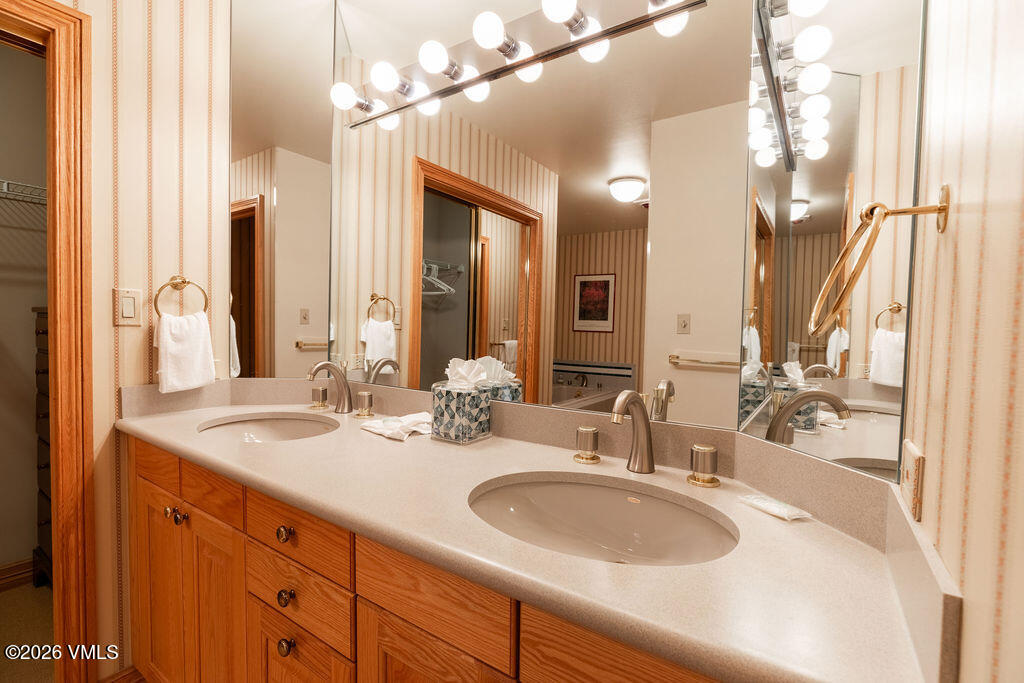 1280 Village Road # 603 Property Photo 6