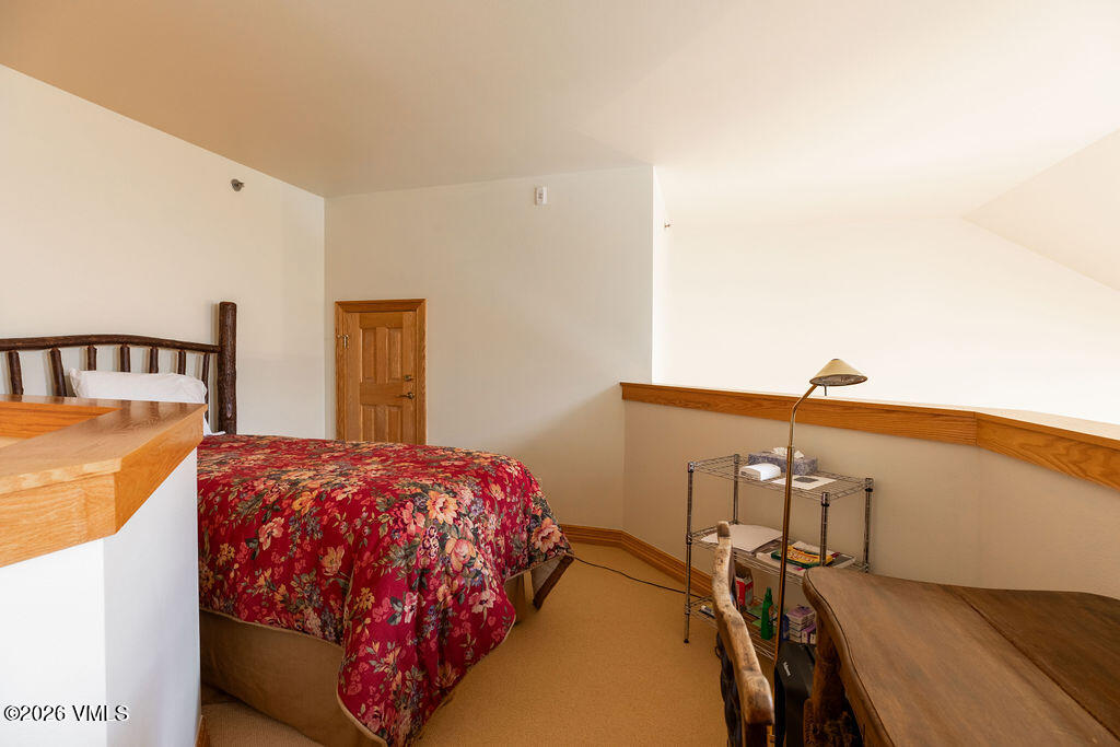 1280 Village Road # 603 Property Photo 15