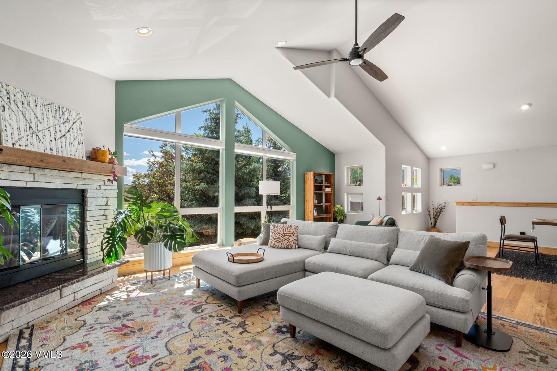 12 Black Bear Drive # B Property Photo 1