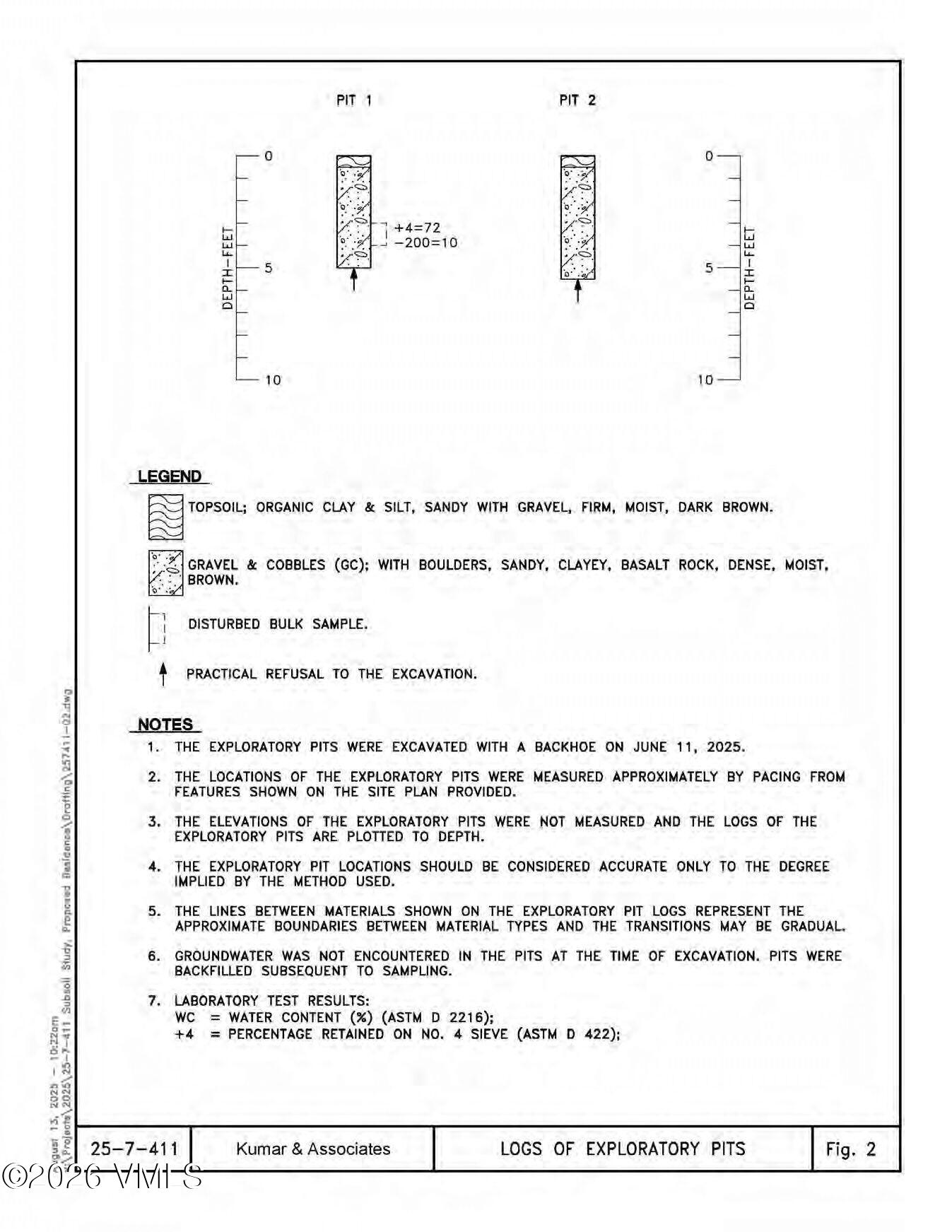 72 Martingale Lane Property Photo 10