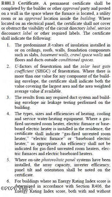 72 Martingale Lane Property Photo 20