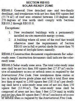 72 Martingale Lane Property Photo 22