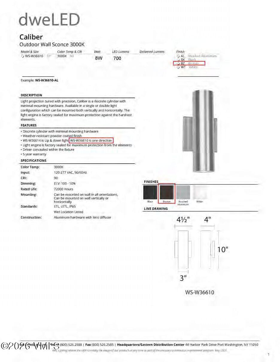 72 Martingale Lane Property Photo 41