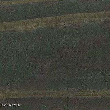 72 Martingale Lane Property Photo 52