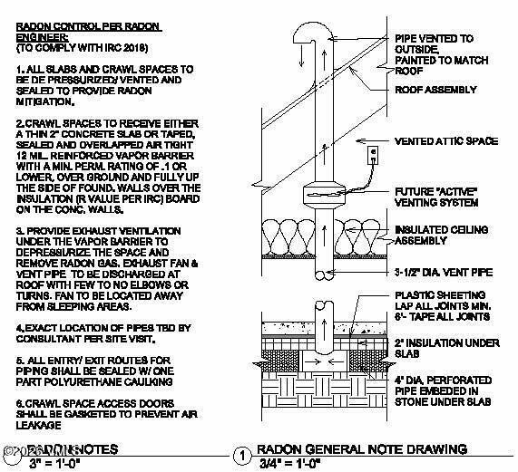 72 Martingale Lane Property Photo 59