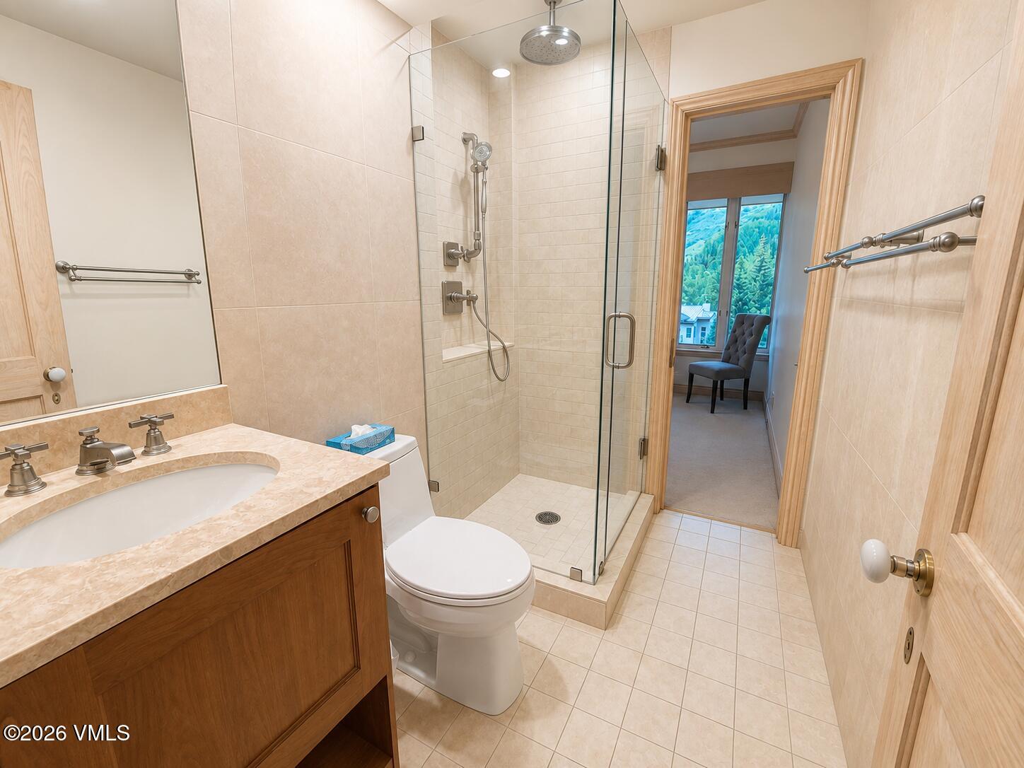 292 E Meadow Drive 550 Property Photo 13