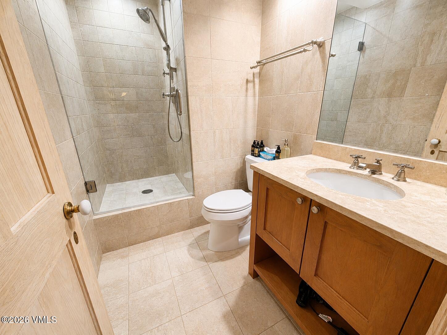 292 E Meadow Drive 550 Property Photo 17
