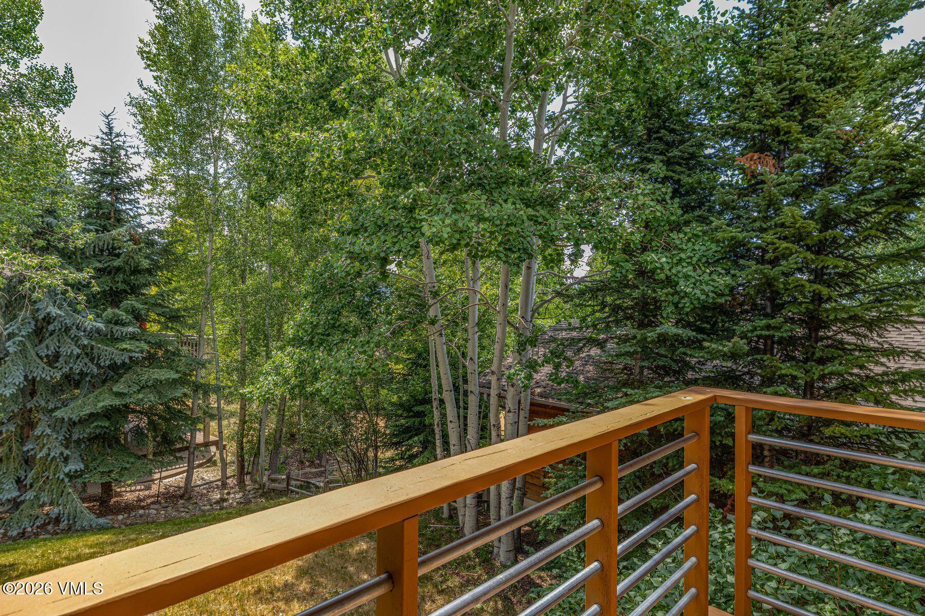 11 Russell Trail Property Photo 22