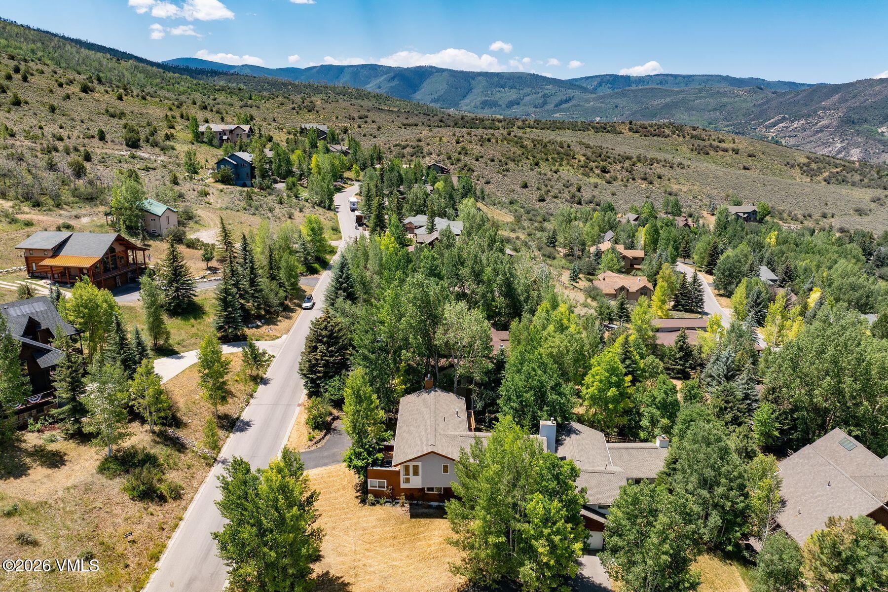 11 Russell Trail Property Photo 36