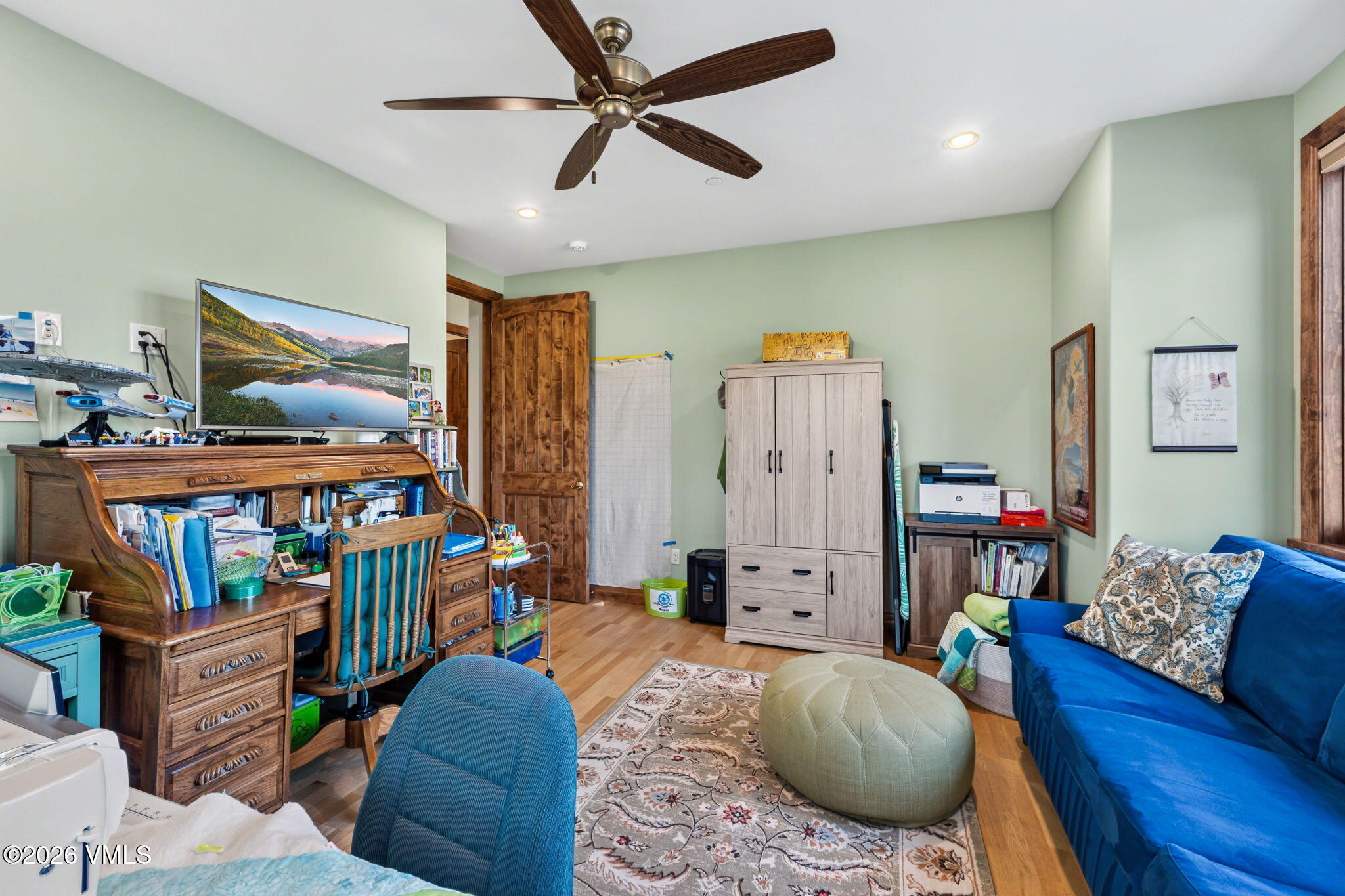 96 Pikes Way Property Photo 31