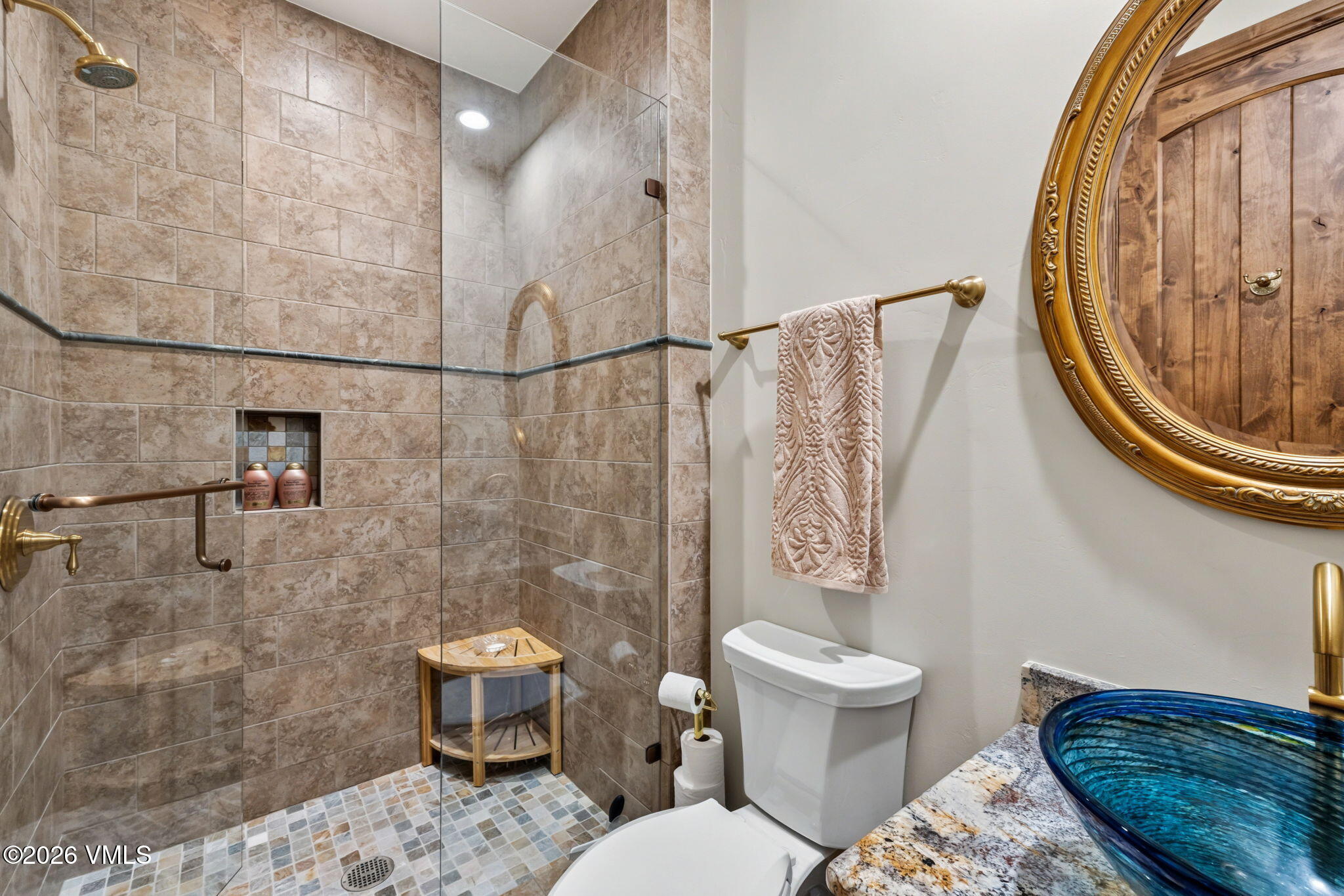 96 Pikes Way Property Photo 32