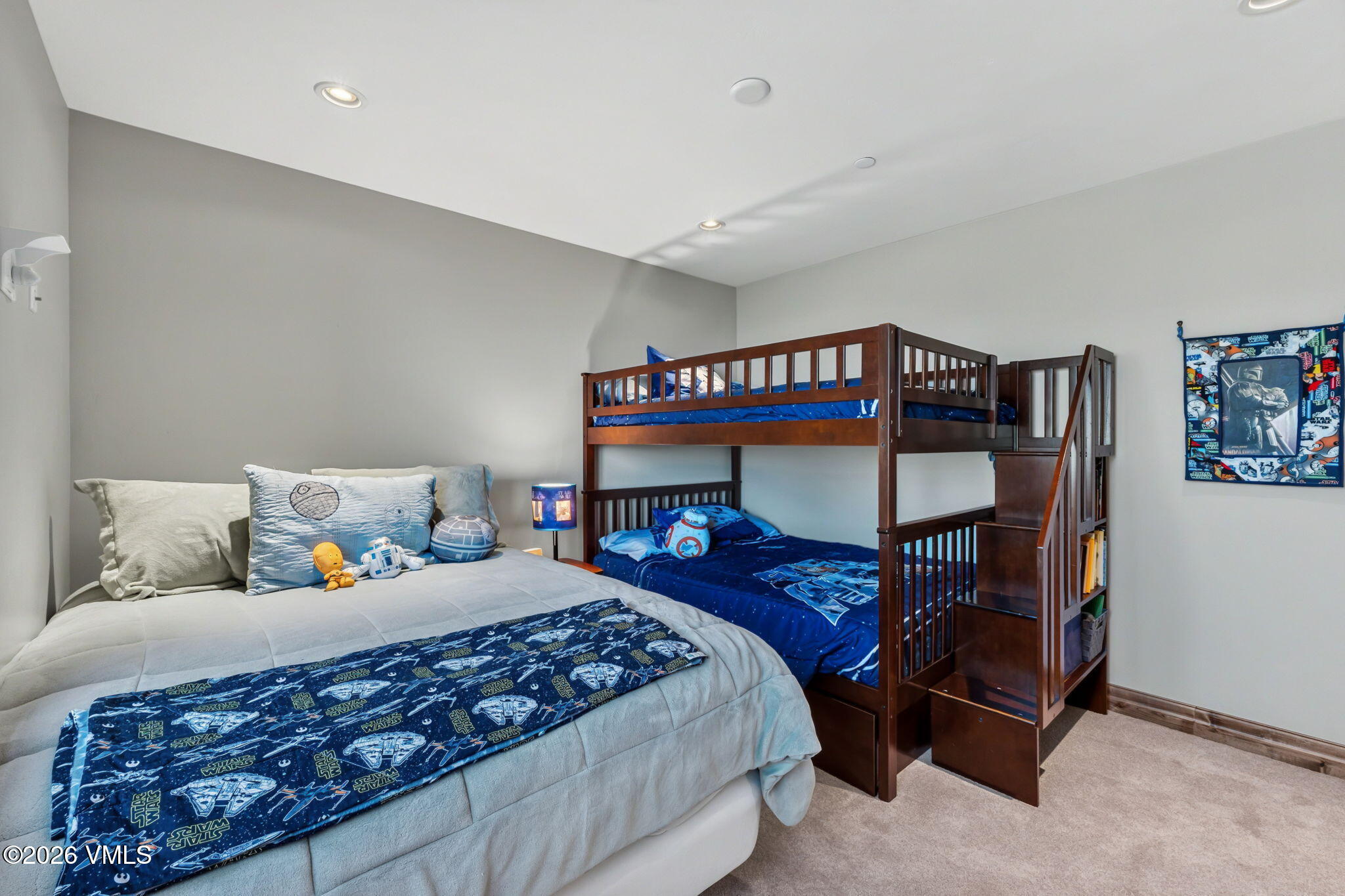 96 Pikes Way Property Photo 33