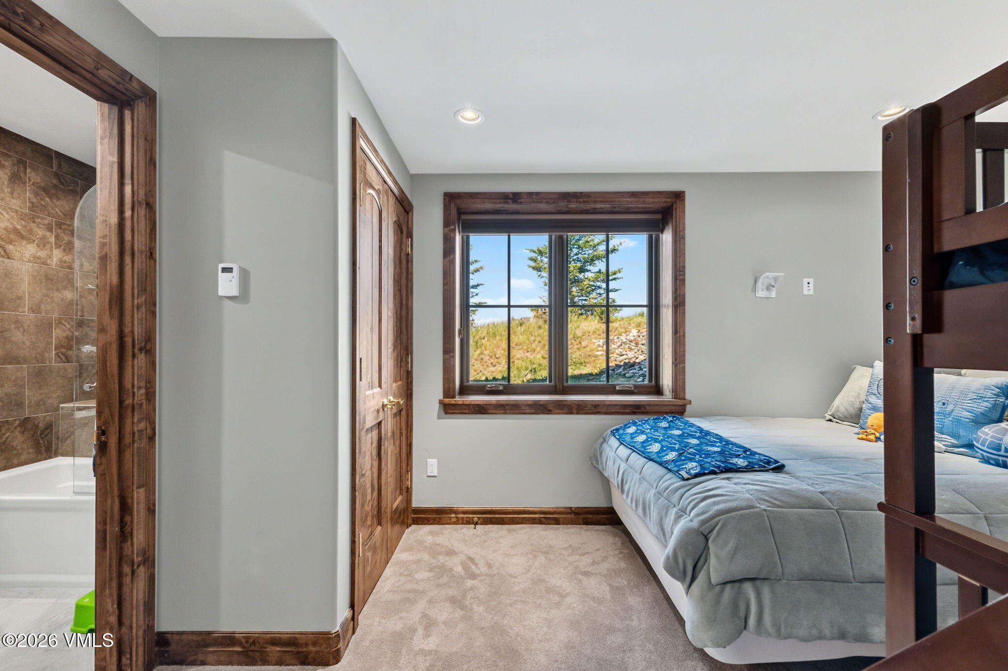 96 Pikes Way Property Photo 34