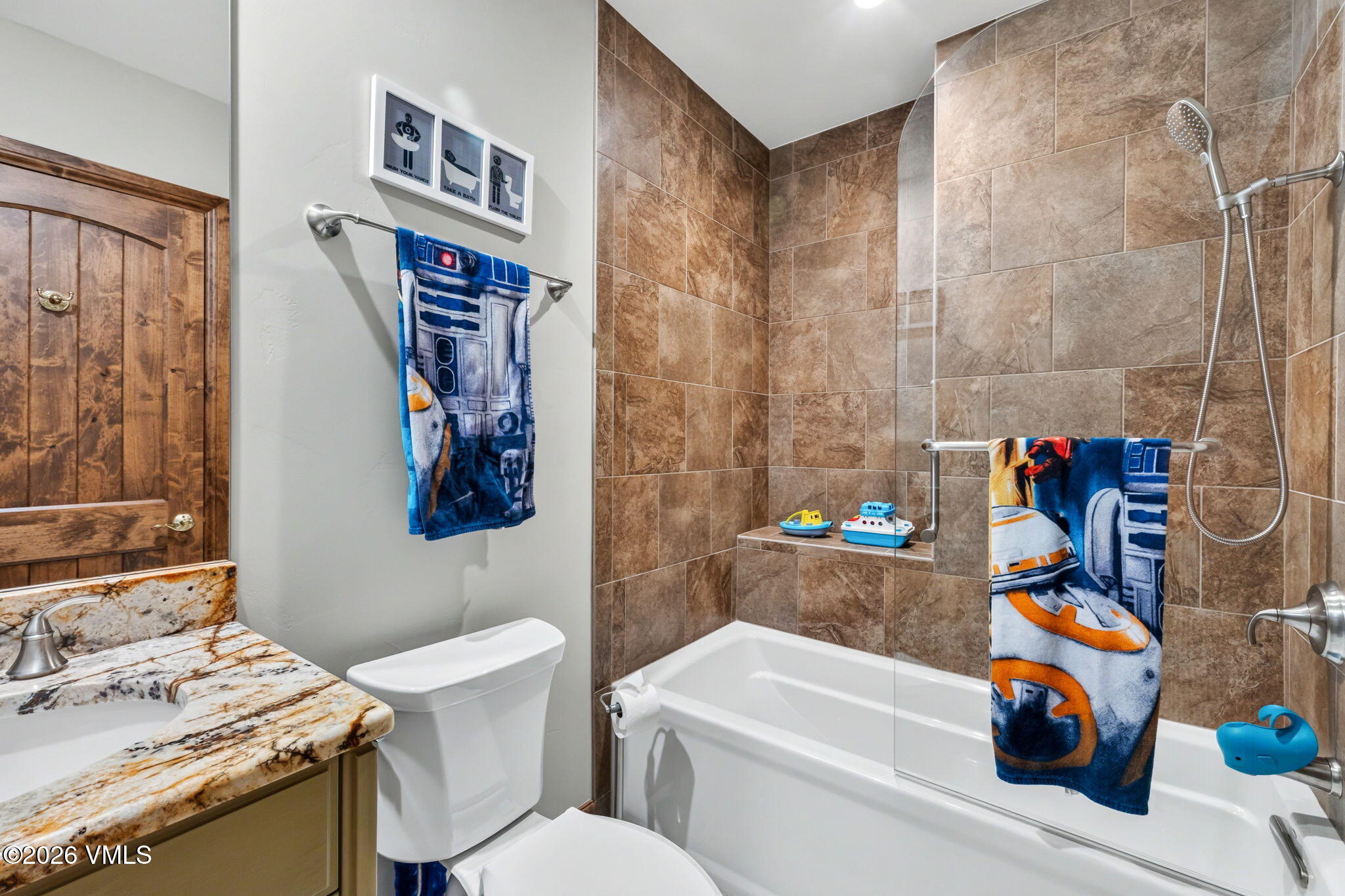 96 Pikes Way Property Photo 35