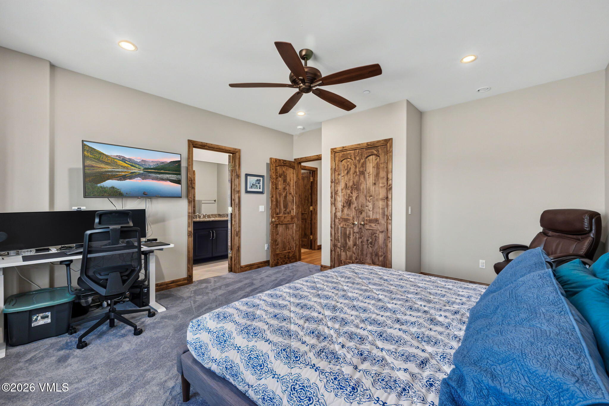 96 Pikes Way Property Photo 36