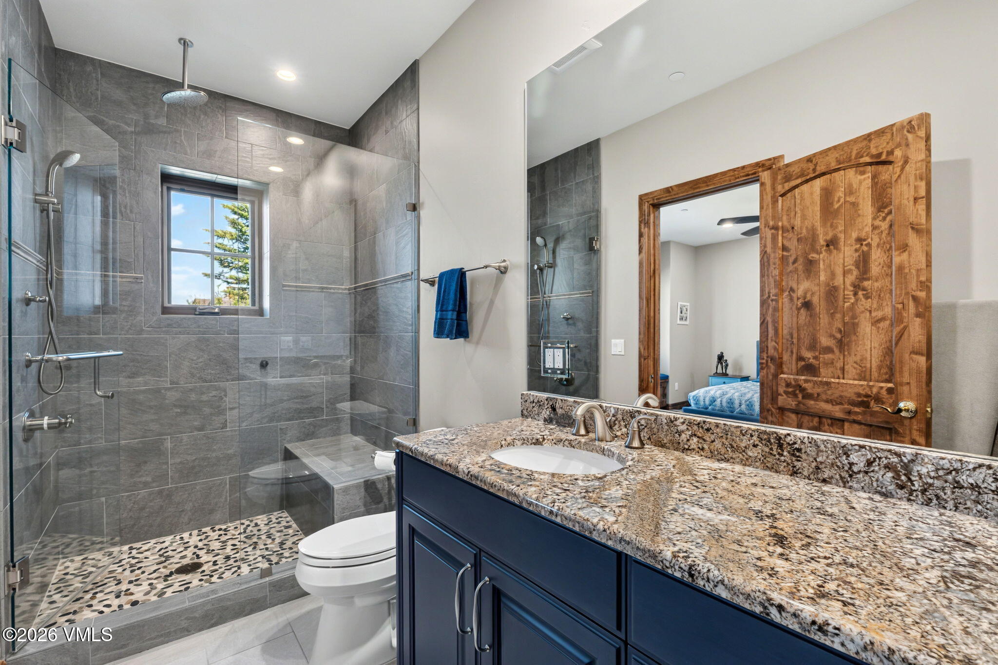 96 Pikes Way Property Photo 38