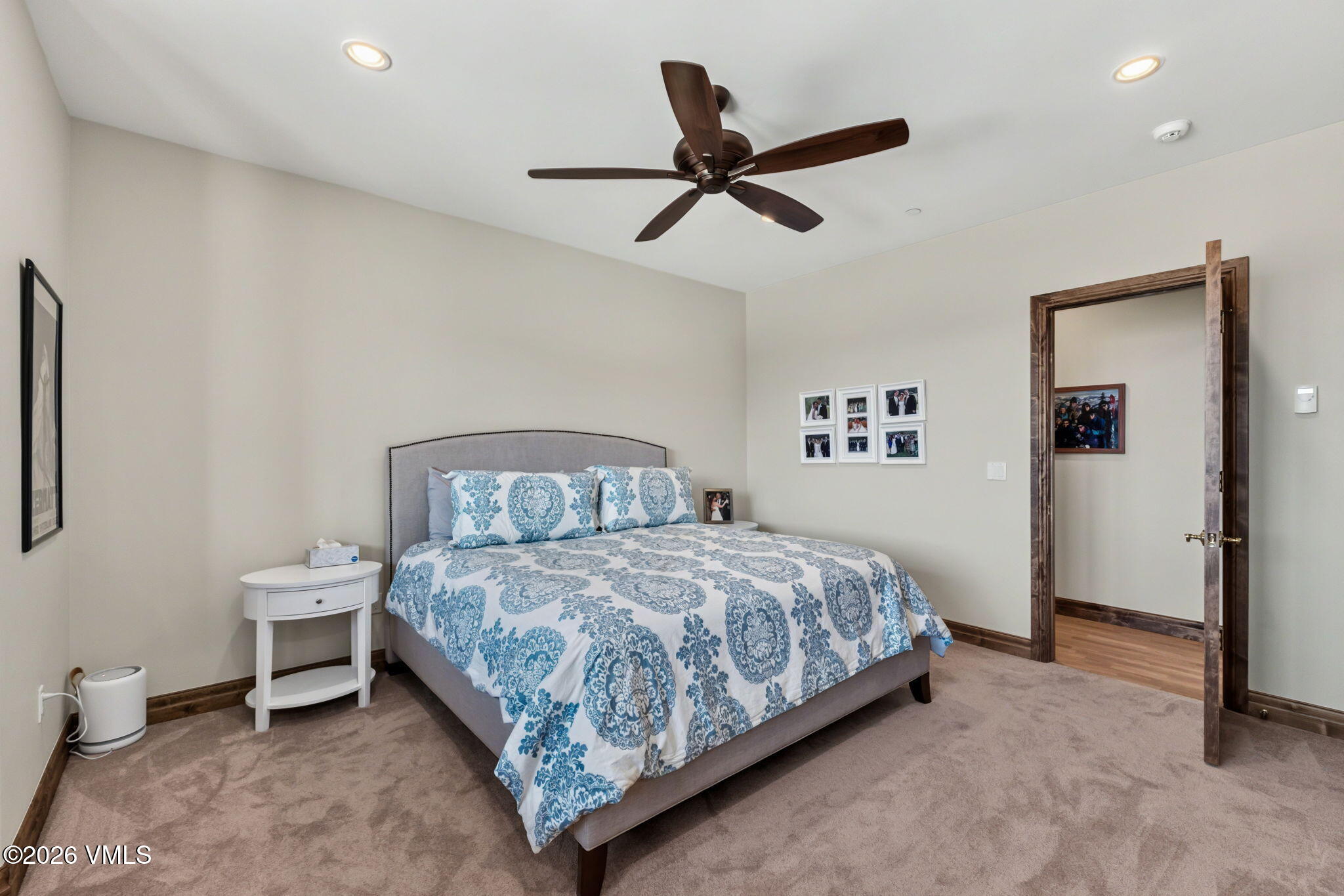 96 Pikes Way Property Photo 40