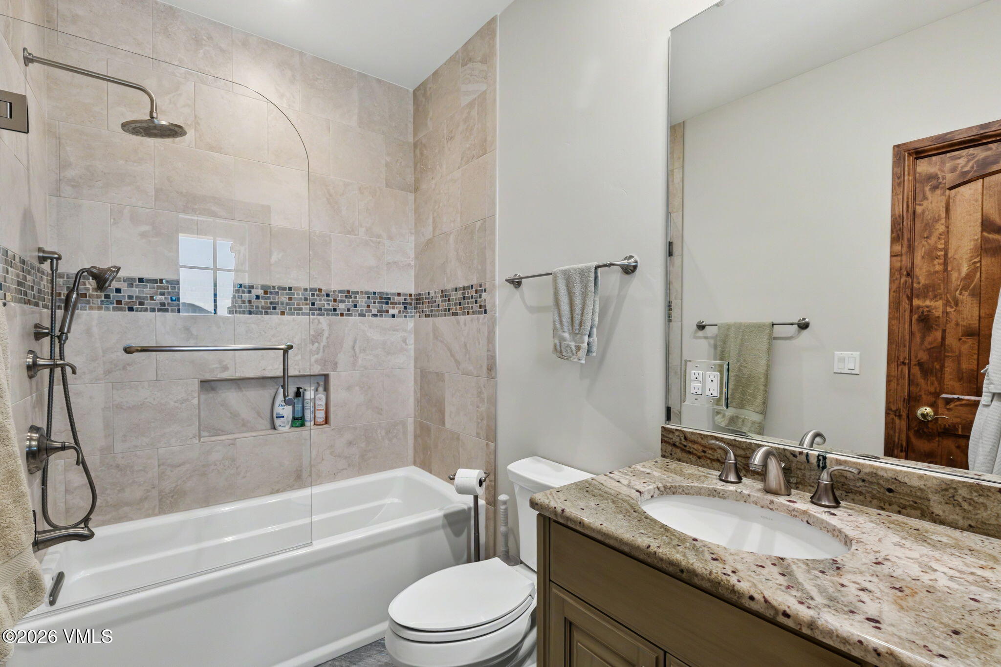 96 Pikes Way Property Photo 41