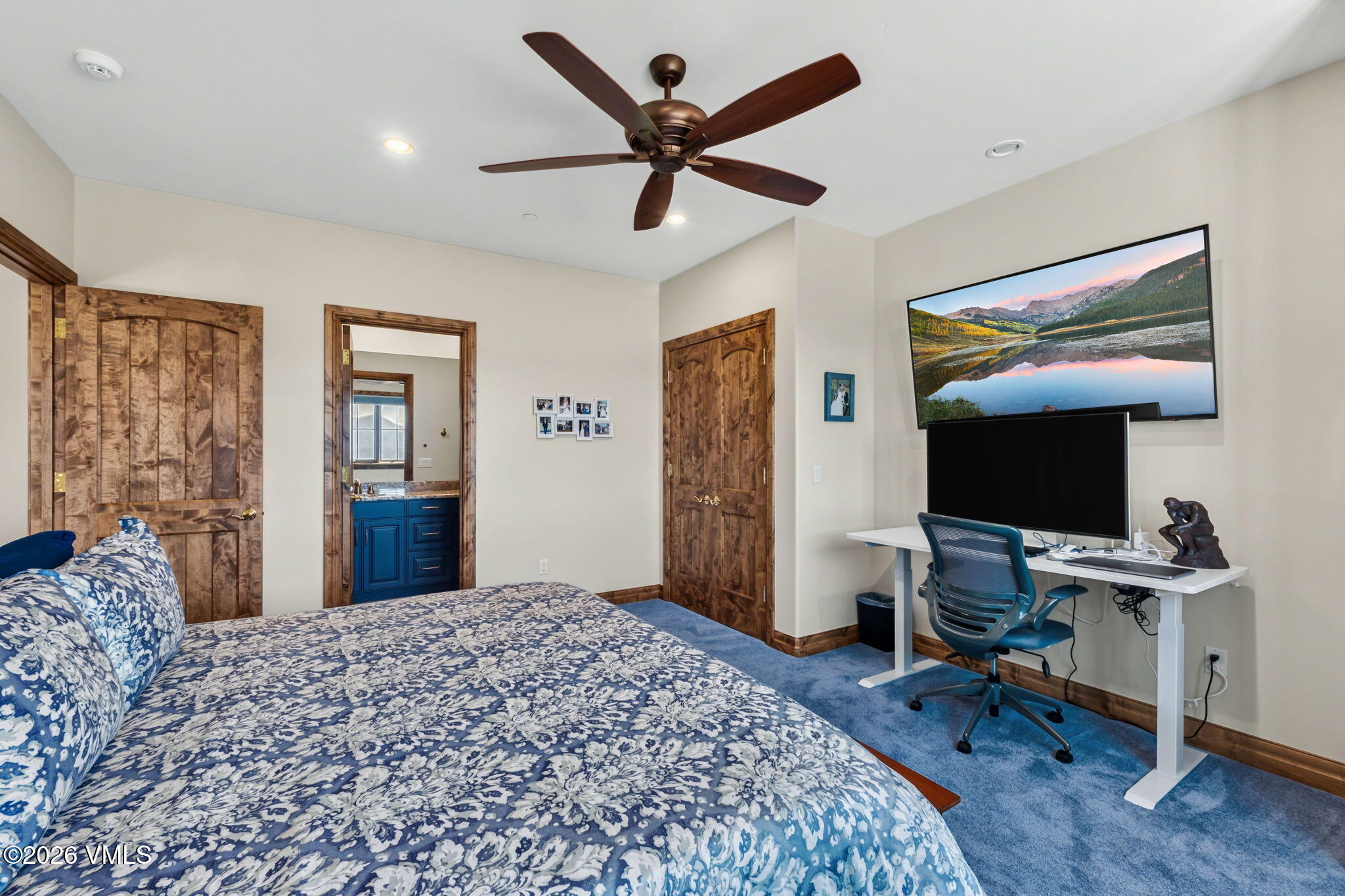 96 Pikes Way Property Photo 42