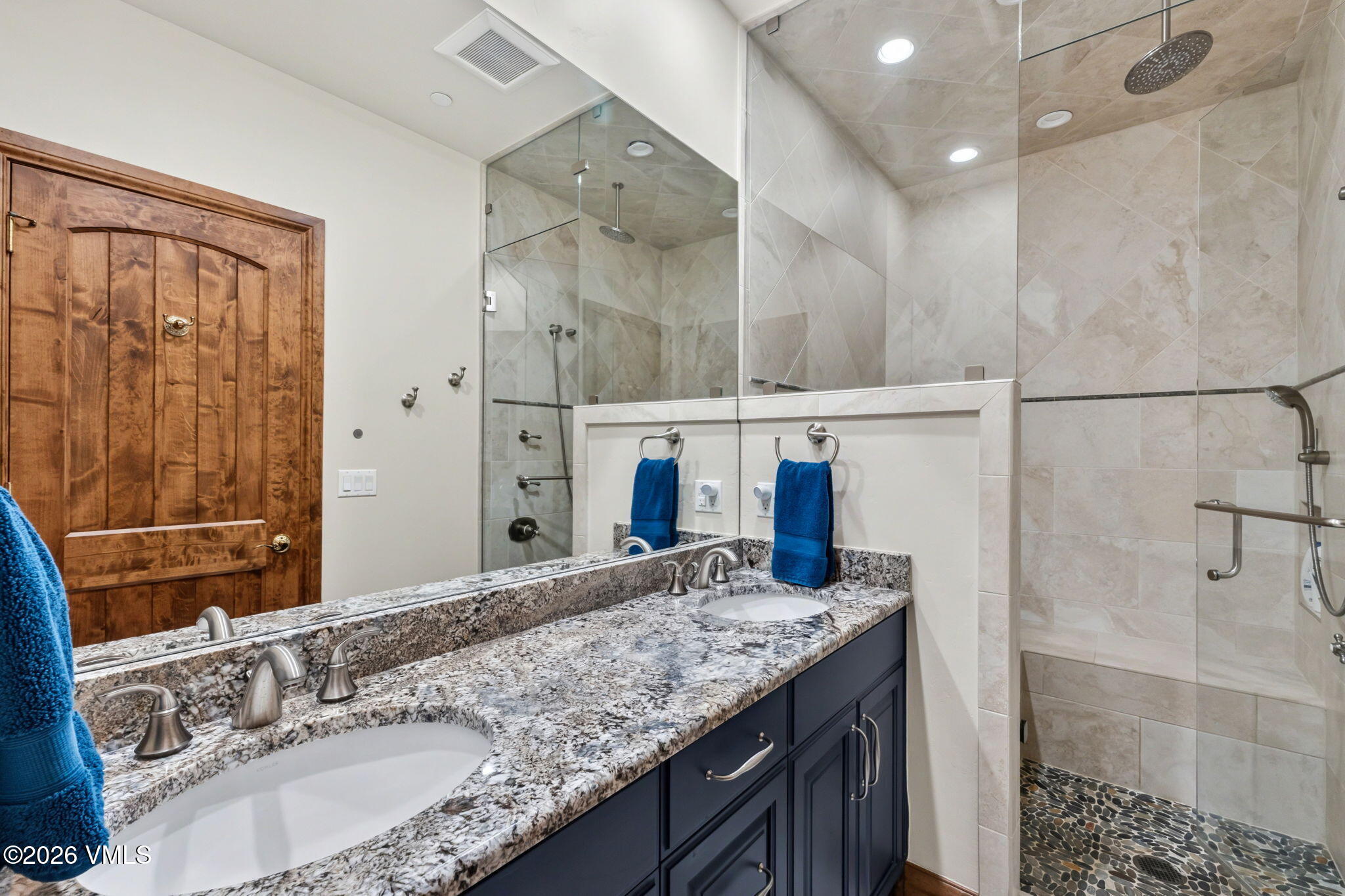 96 Pikes Way Property Photo 44