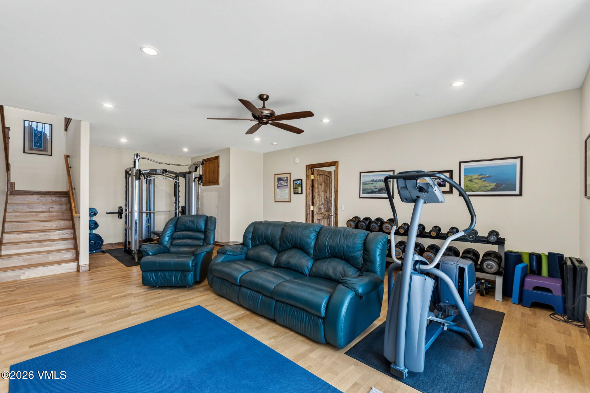 96 Pikes Way Property Photo 45