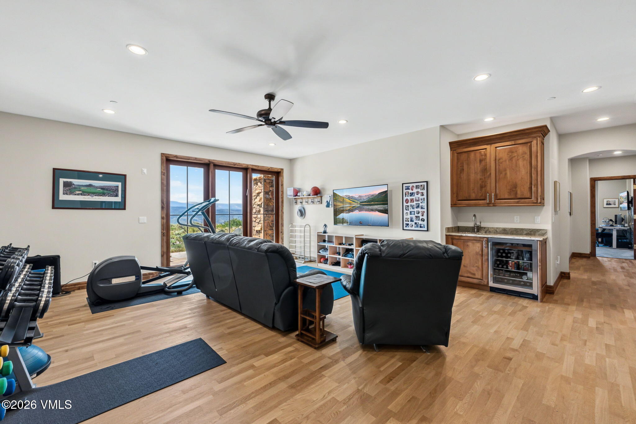 96 Pikes Way Property Photo 46