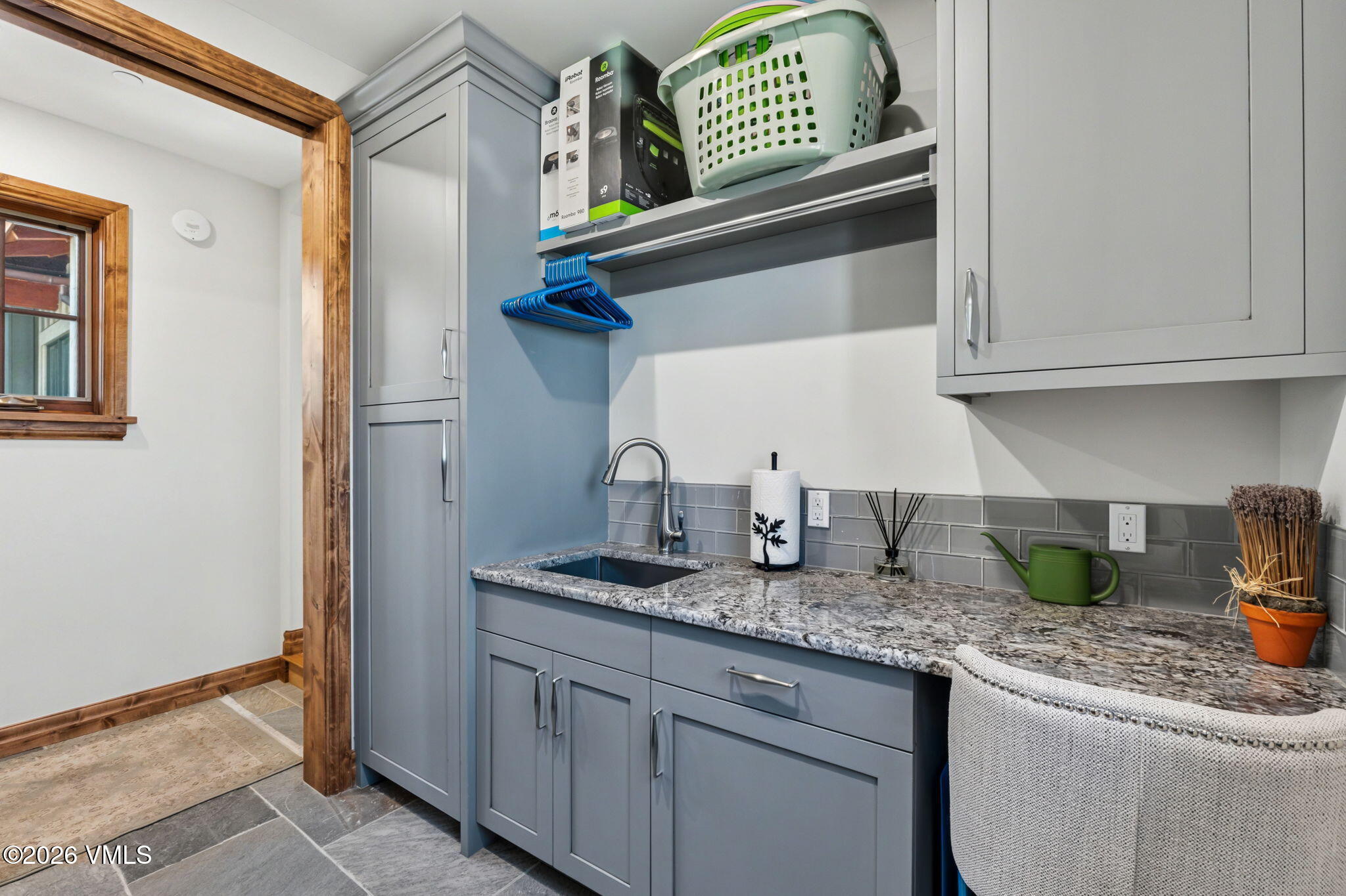 96 Pikes Way Property Photo 49
