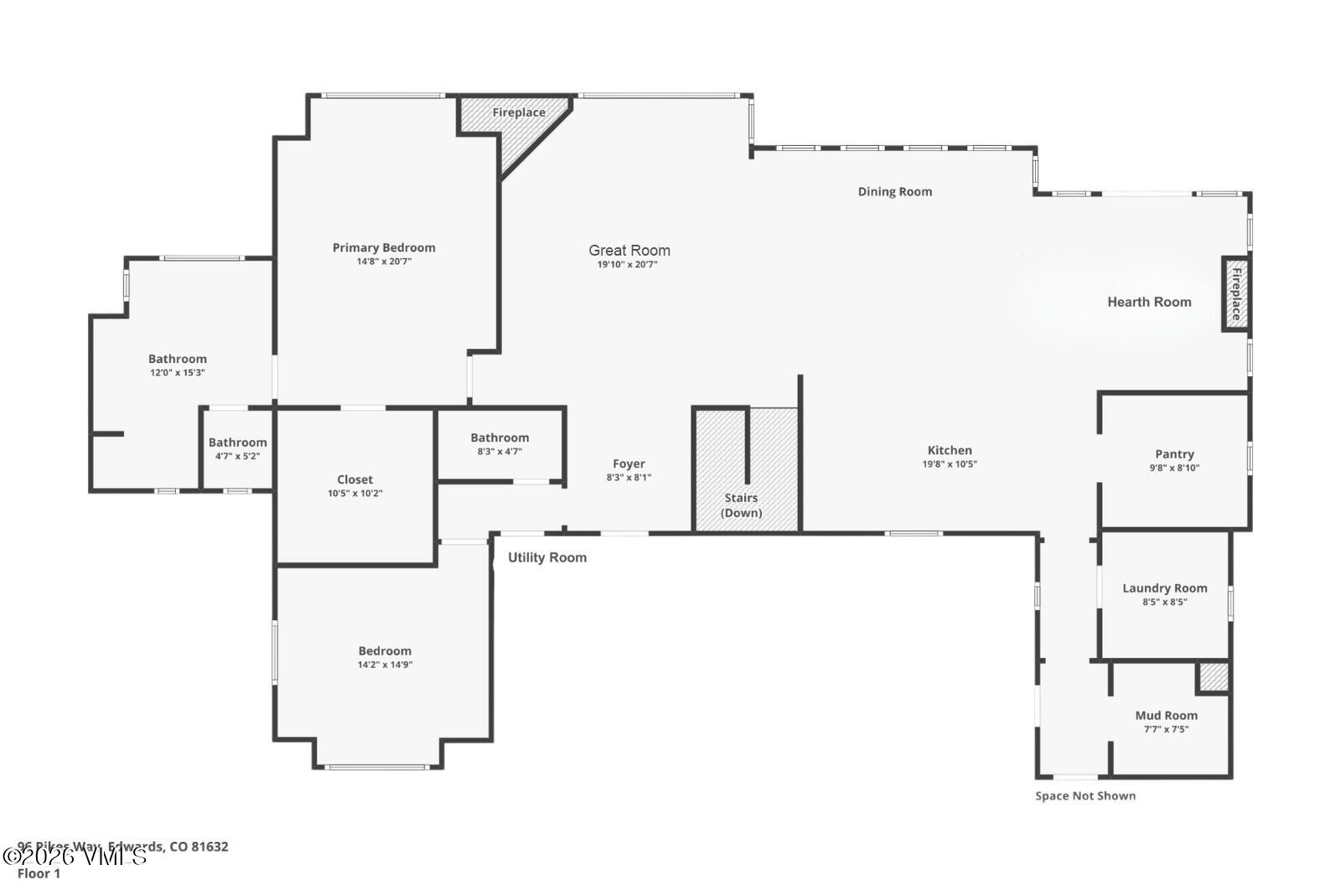 96 Pikes Way Property Photo 74