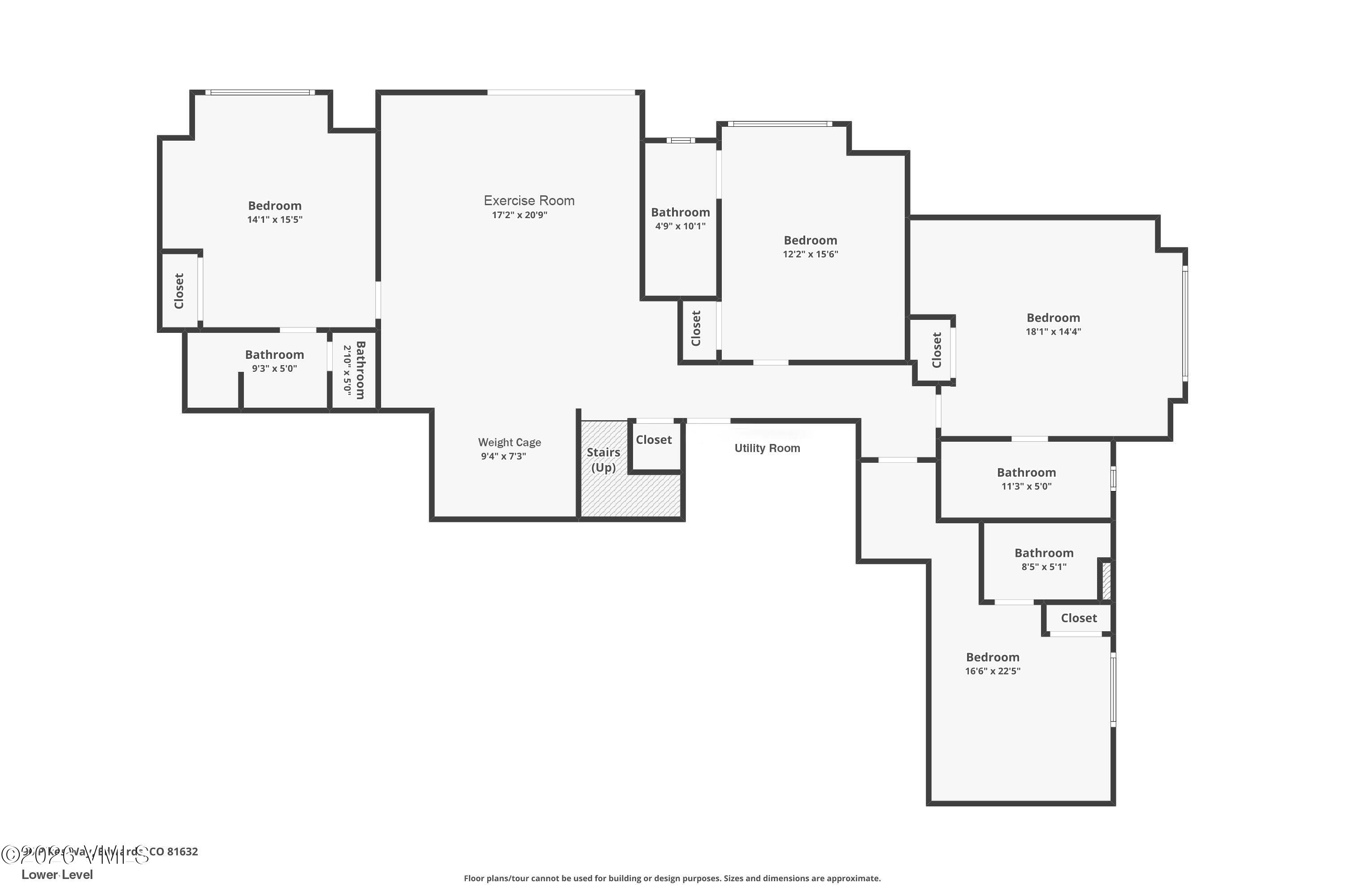 96 Pikes Way Property Photo 75