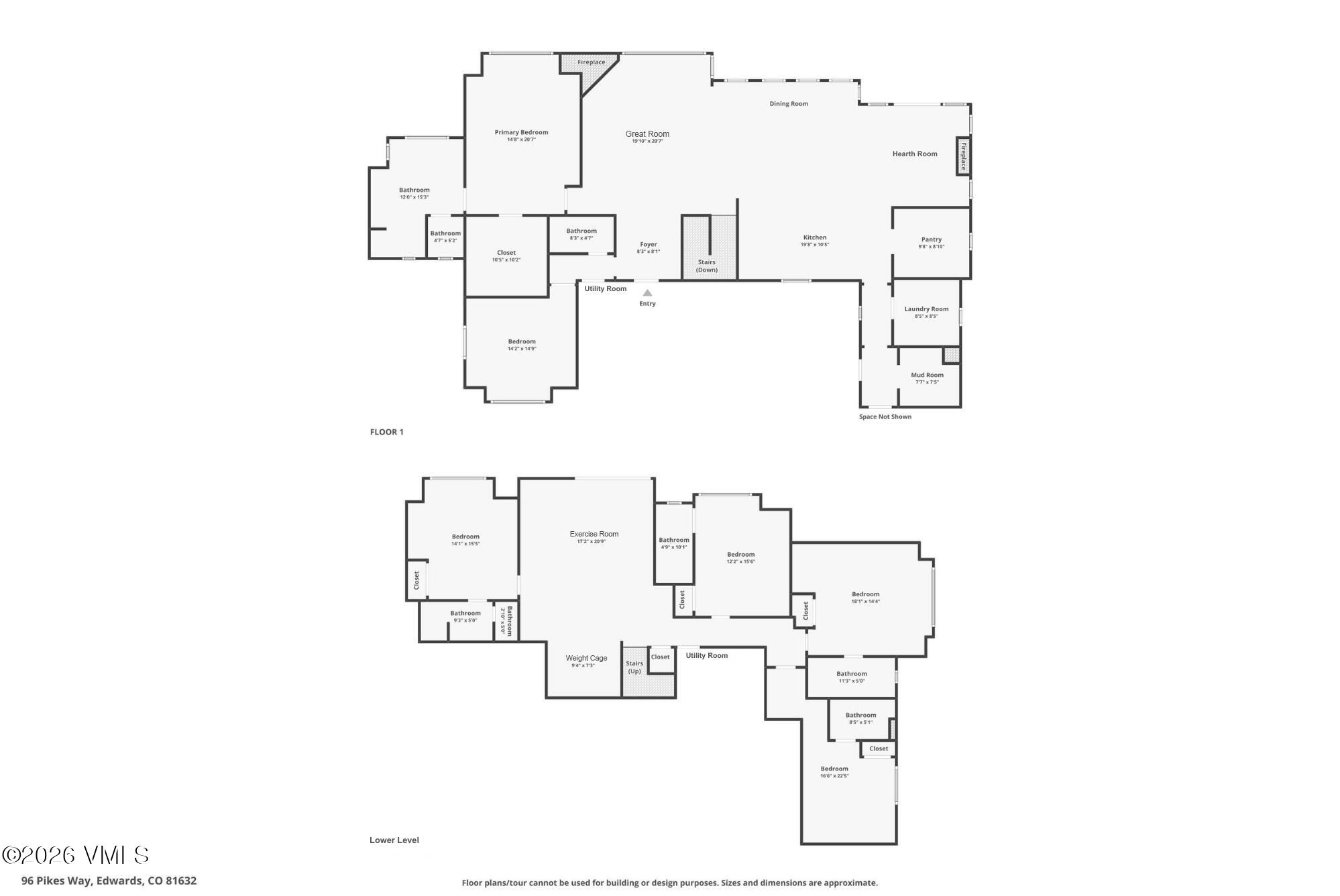 96 Pikes Way Property Photo 76