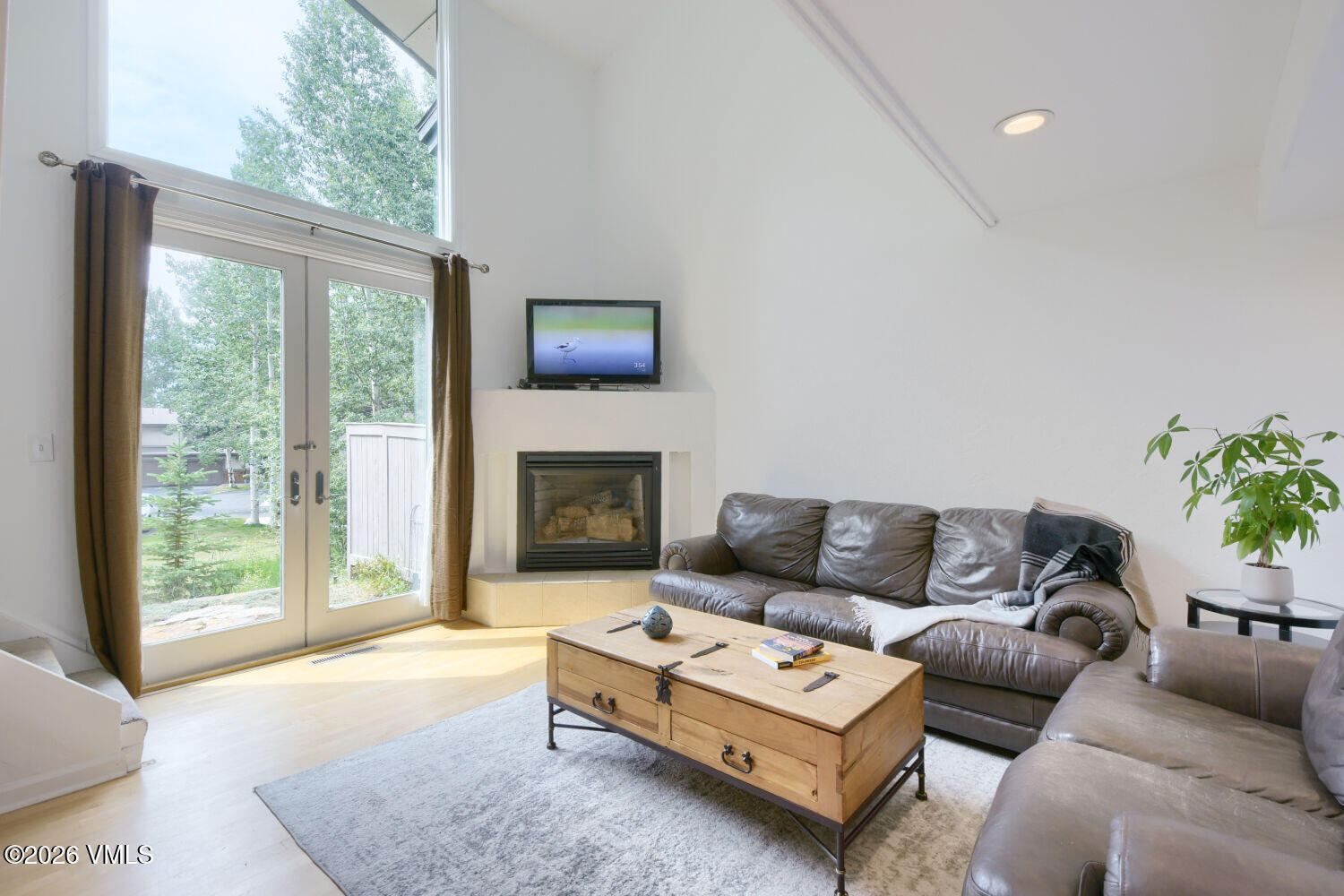 4708 Meadow Drive # A3 Property Photo 2