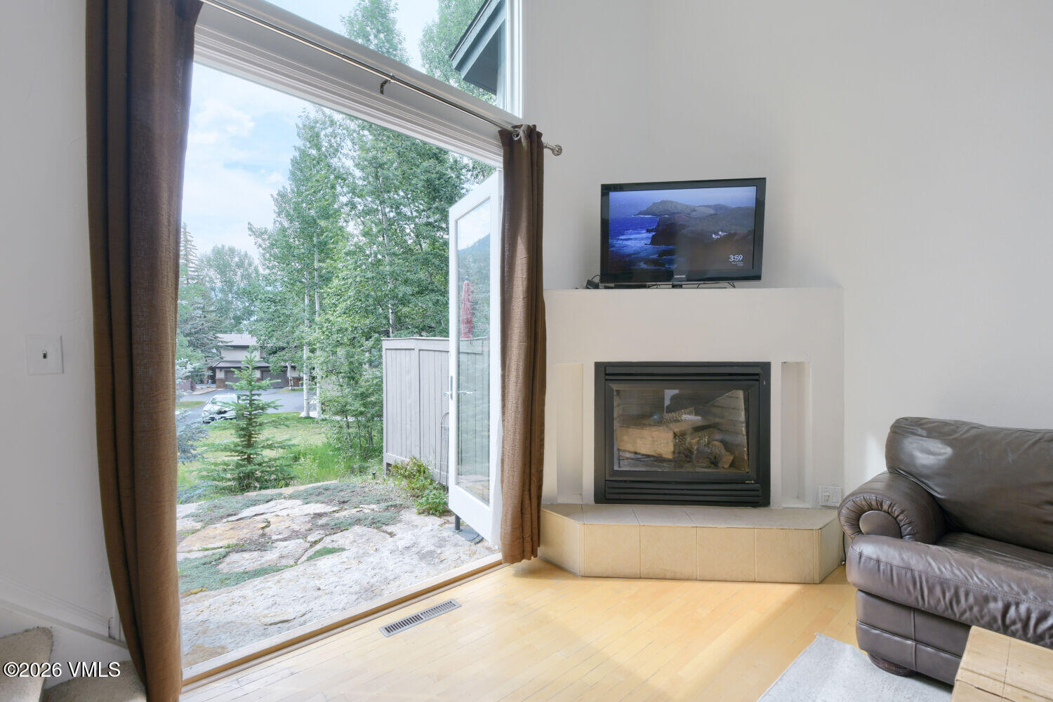4708 Meadow Drive # A3 Property Photo 3