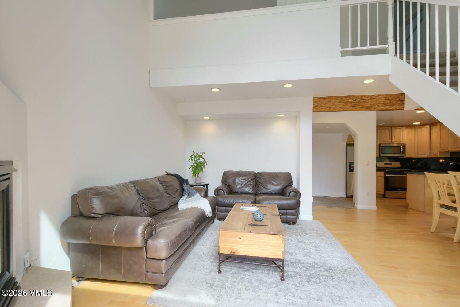 4708 Meadow Drive # A3 Property Photo 4