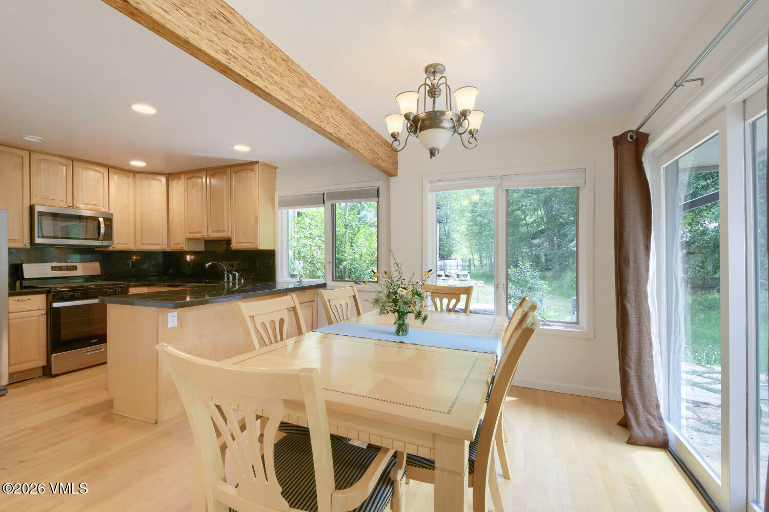 4708 Meadow Drive # A3 Property Photo 5