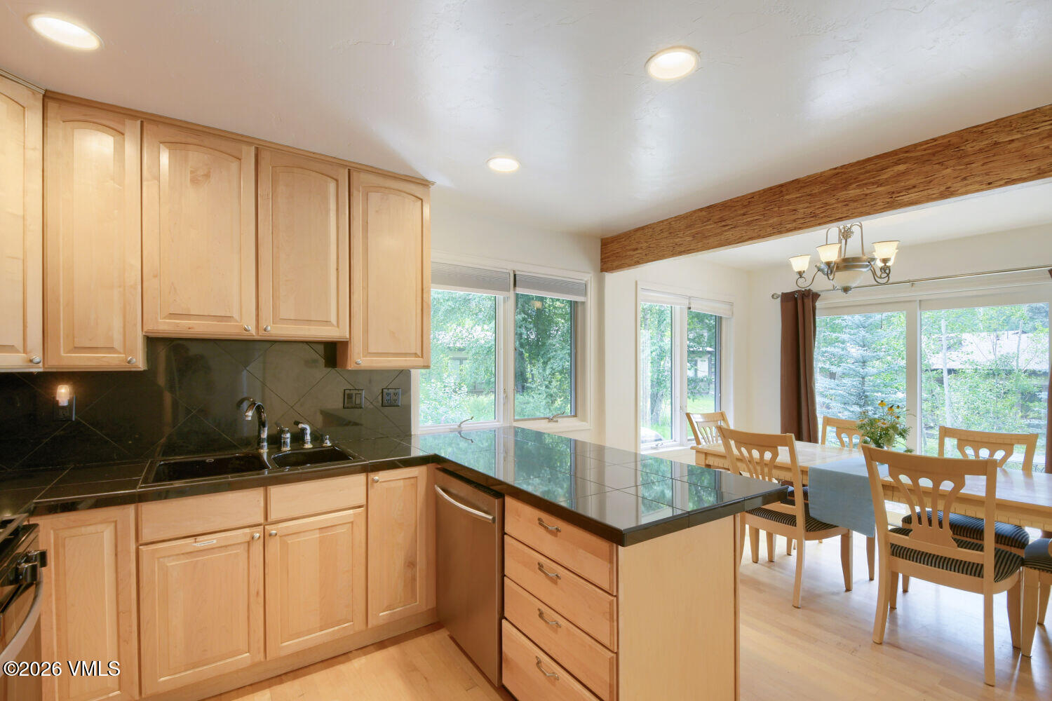 4708 Meadow Drive # A3 Property Photo 6