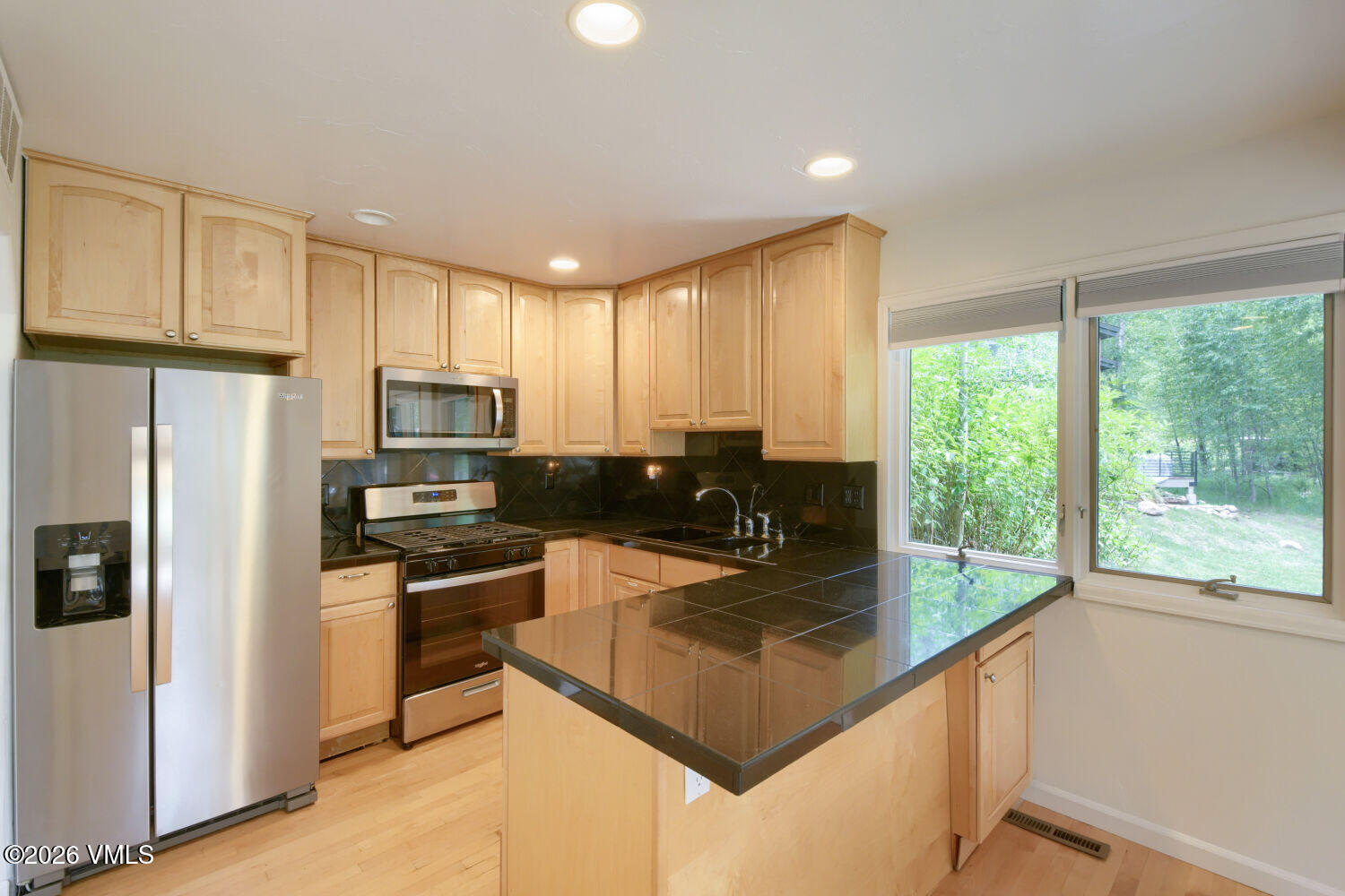 4708 Meadow Drive # A3 Property Photo 7