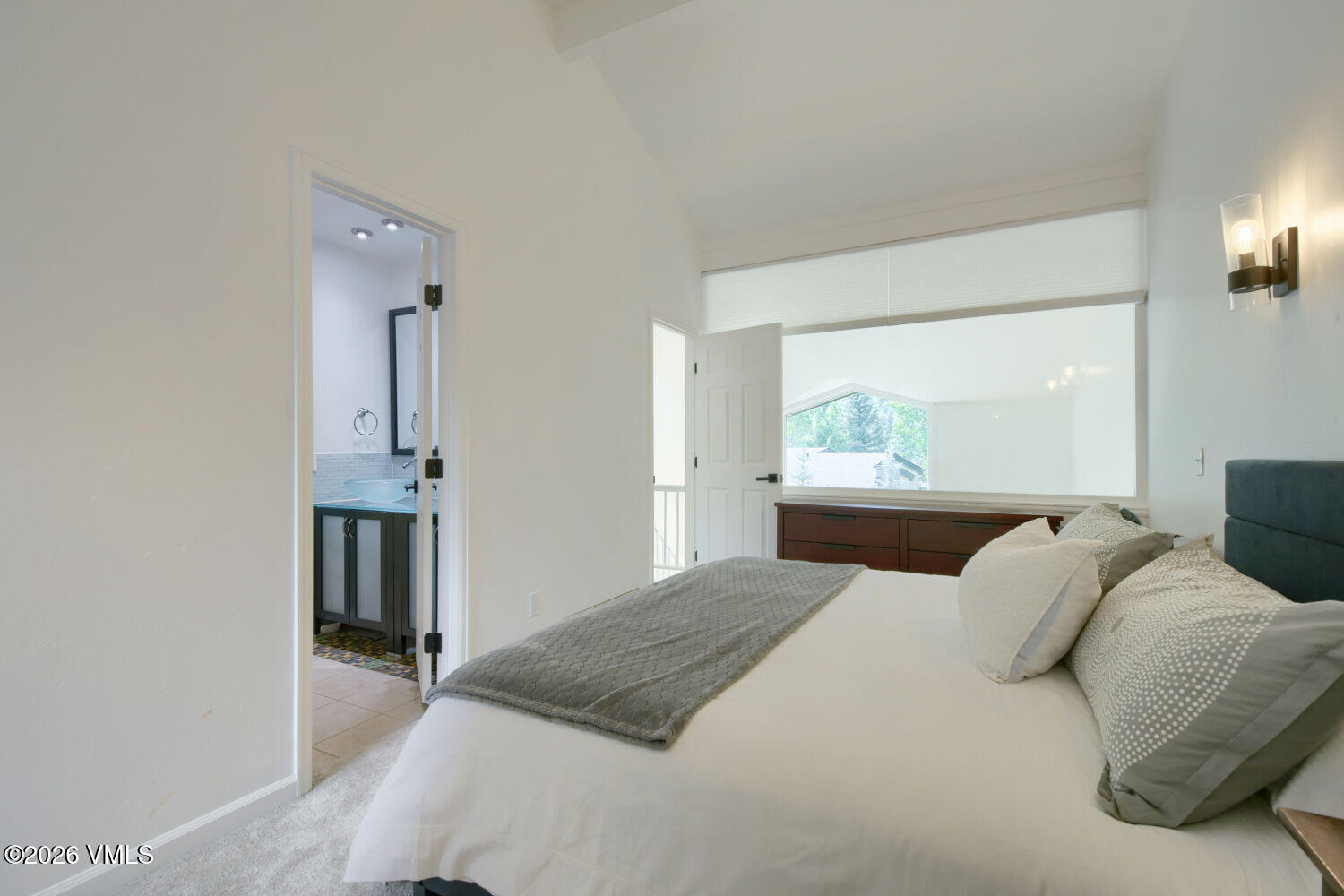 4708 Meadow Drive # A3 Property Photo 8