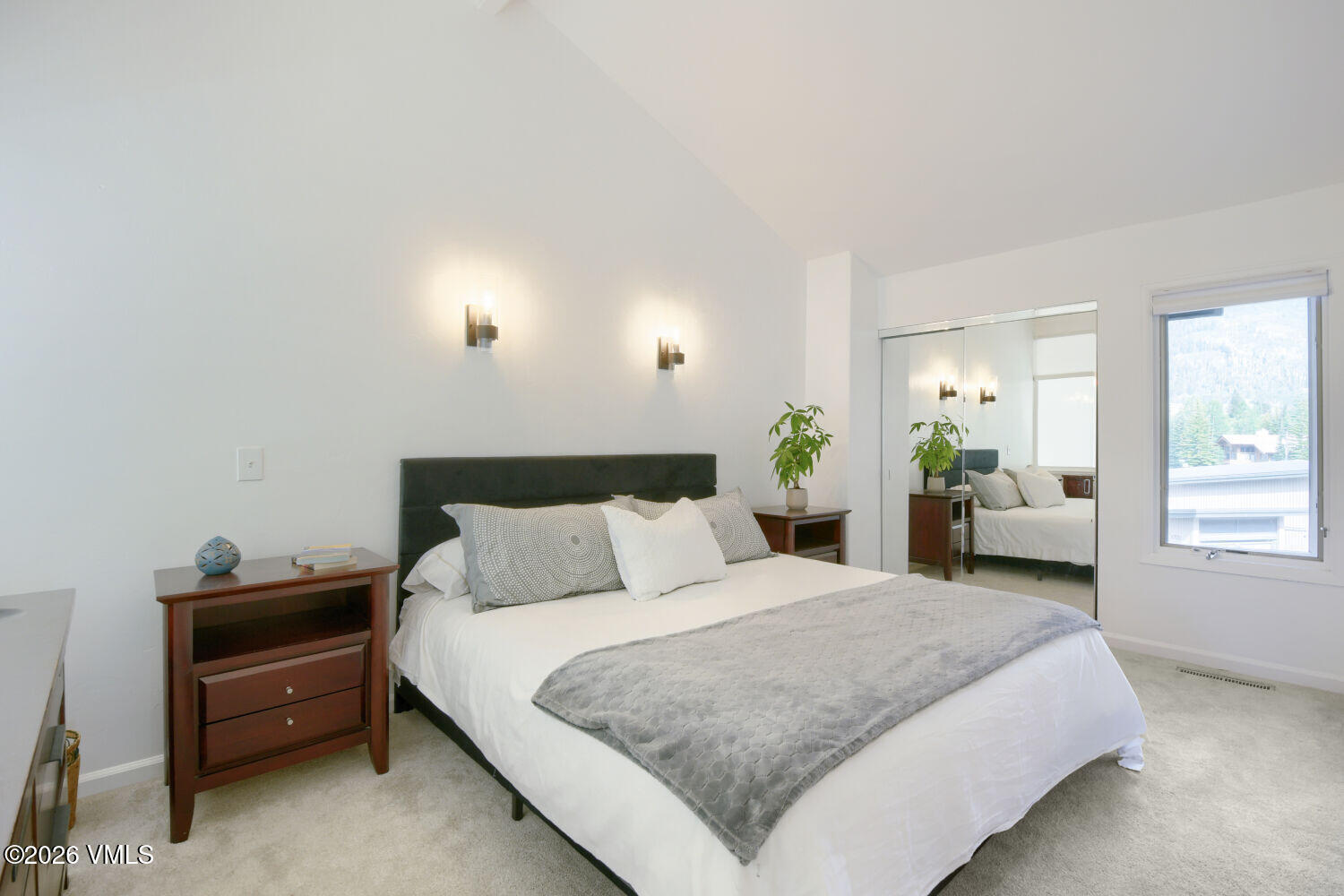 4708 Meadow Drive # A3 Property Photo 9