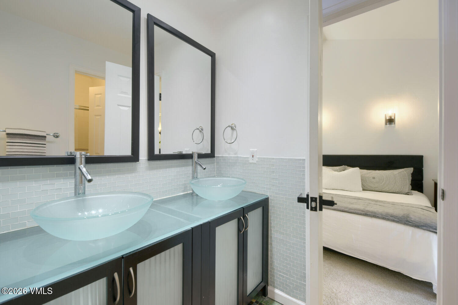 4708 Meadow Drive # A3 Property Photo 10