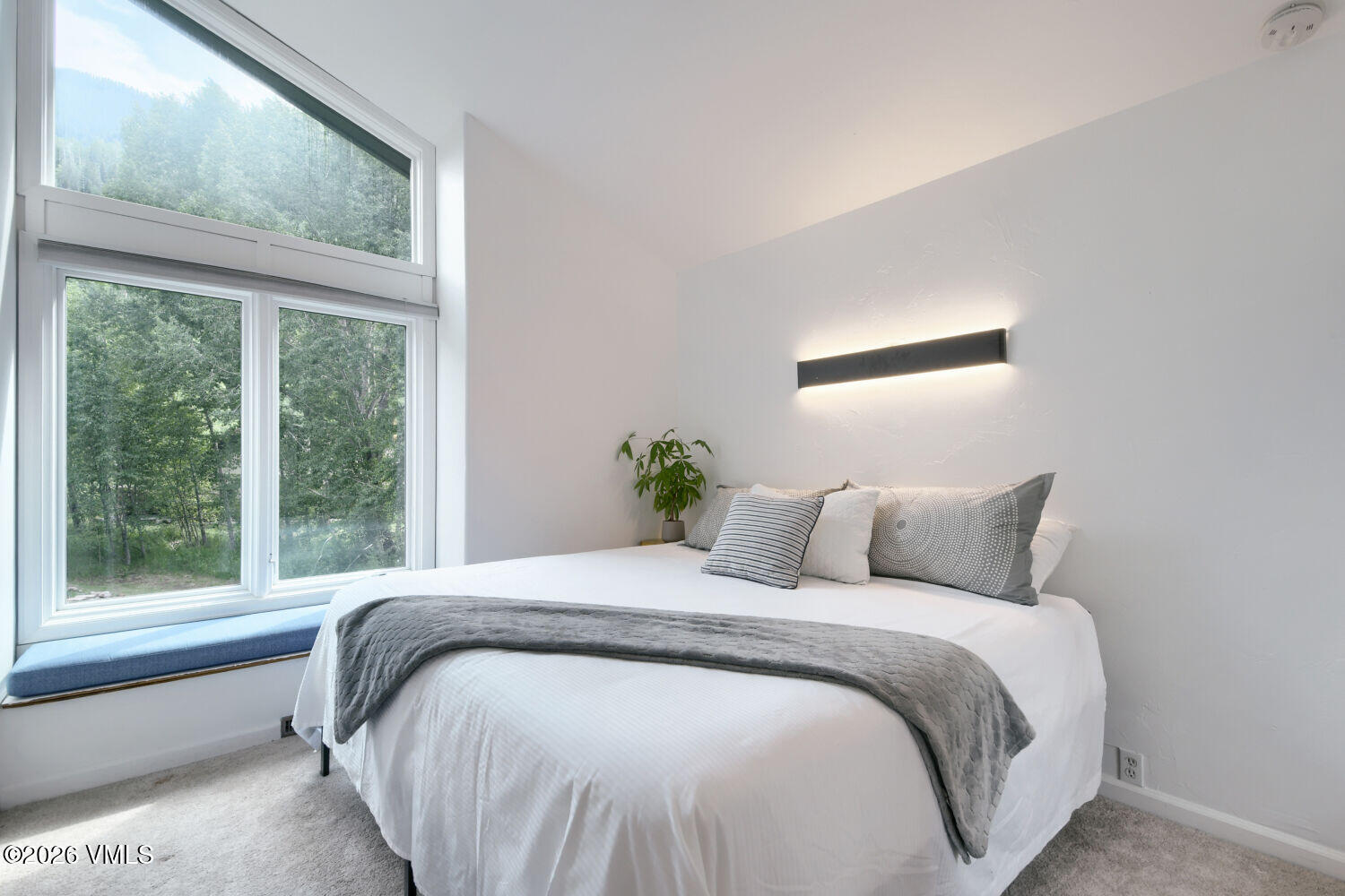 4708 Meadow Drive # A3 Property Photo 12