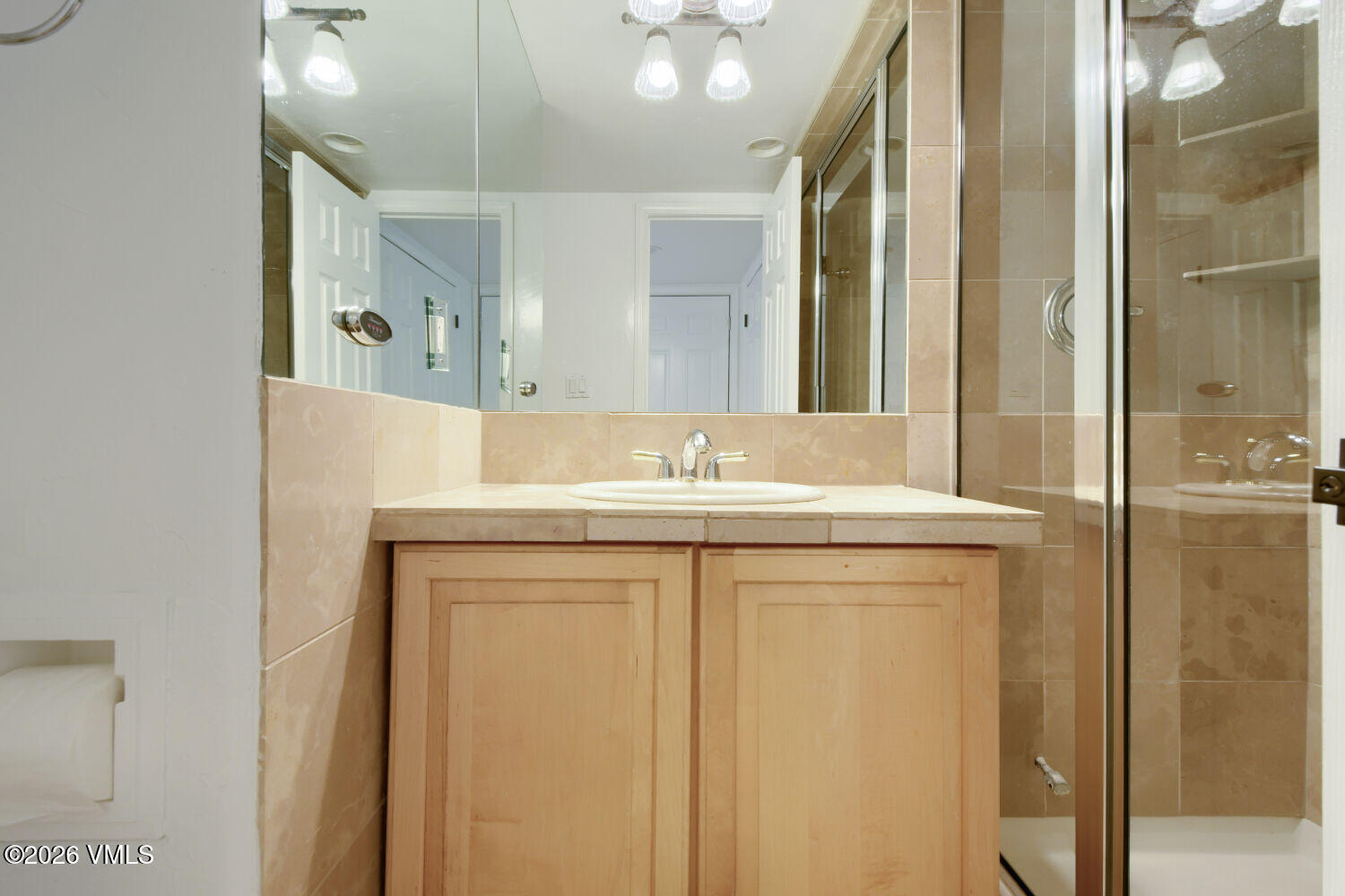 4708 Meadow Drive # A3 Property Photo 13