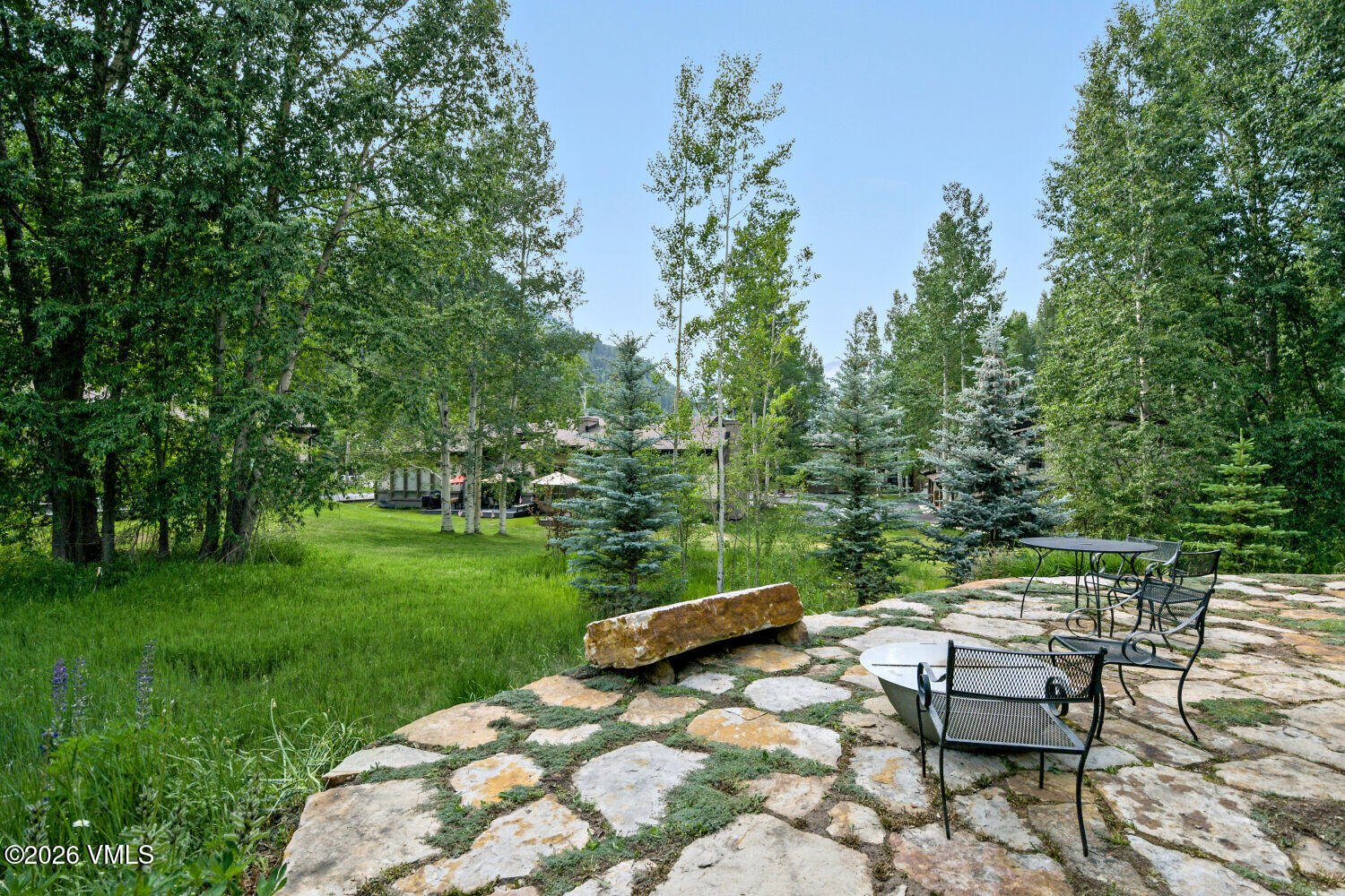 4708 Meadow Drive # A3 Property Photo 14